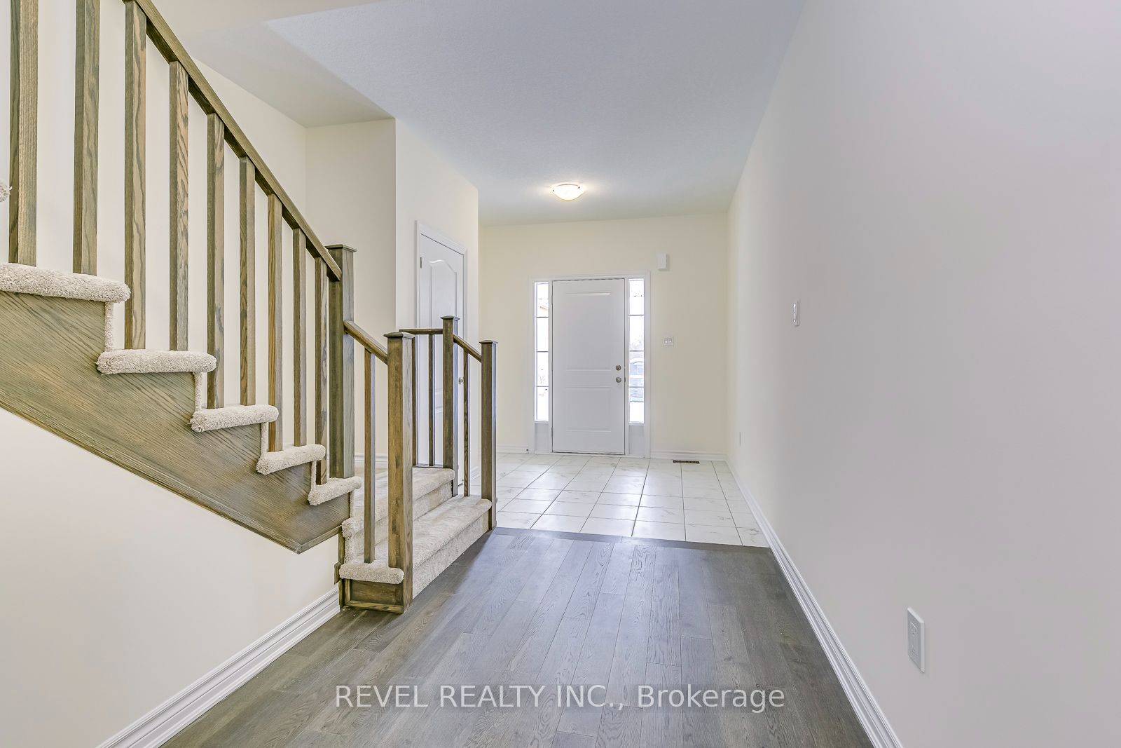26 Hutchison Road, Guelph, ON N1L 0R4 photo 5