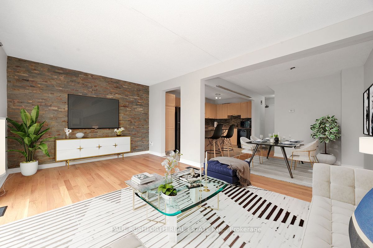 24 Baneberry Crescent, Kanata, ON K2L 2Y4 photo 5