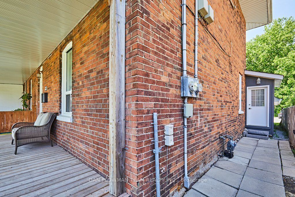 20 Queen Street, Kawartha Lakes, ON K9V 1E9 photo 3