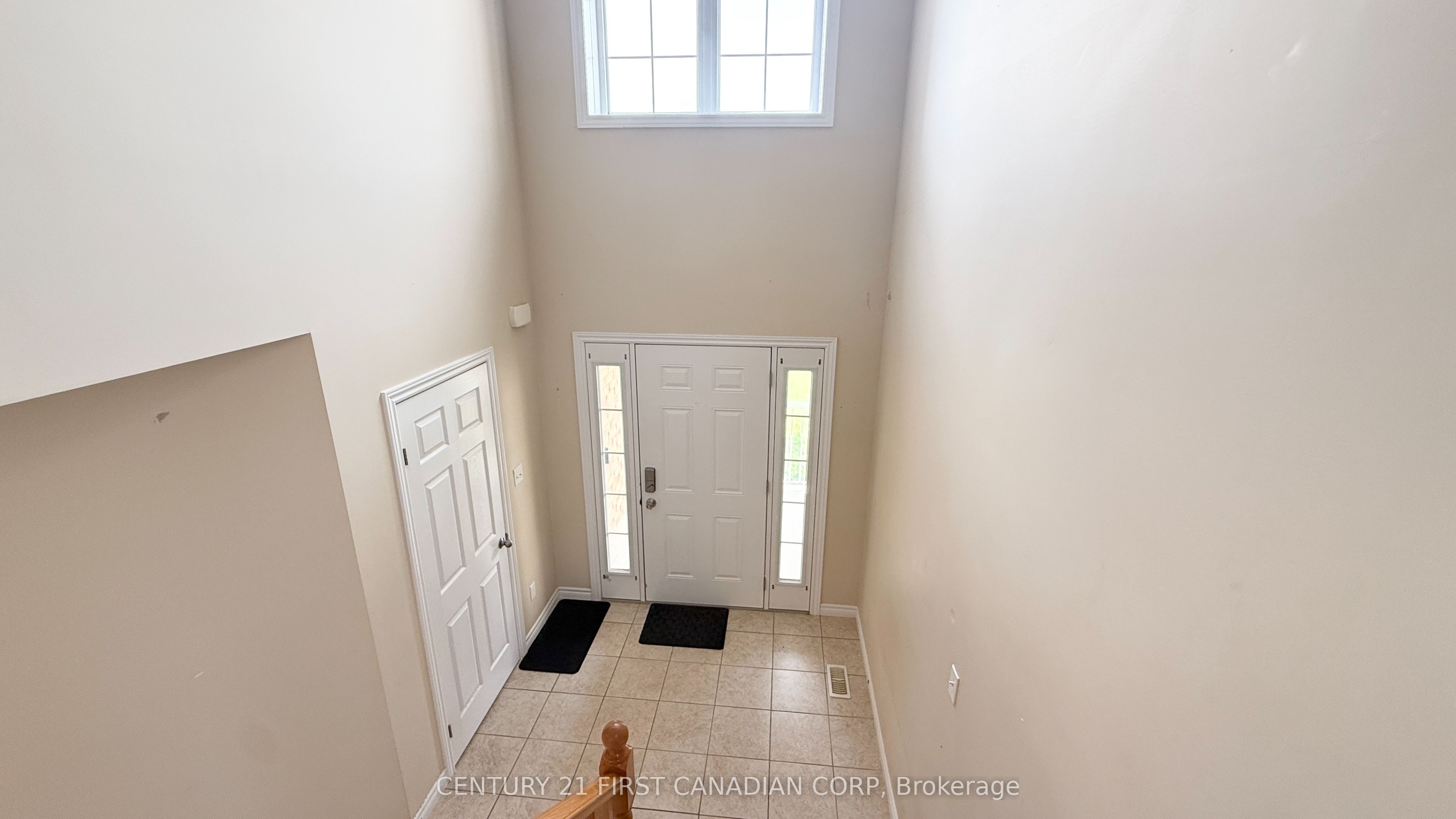 1864 Sedgefield Row, London North, ON N6G 0P8 photo 4