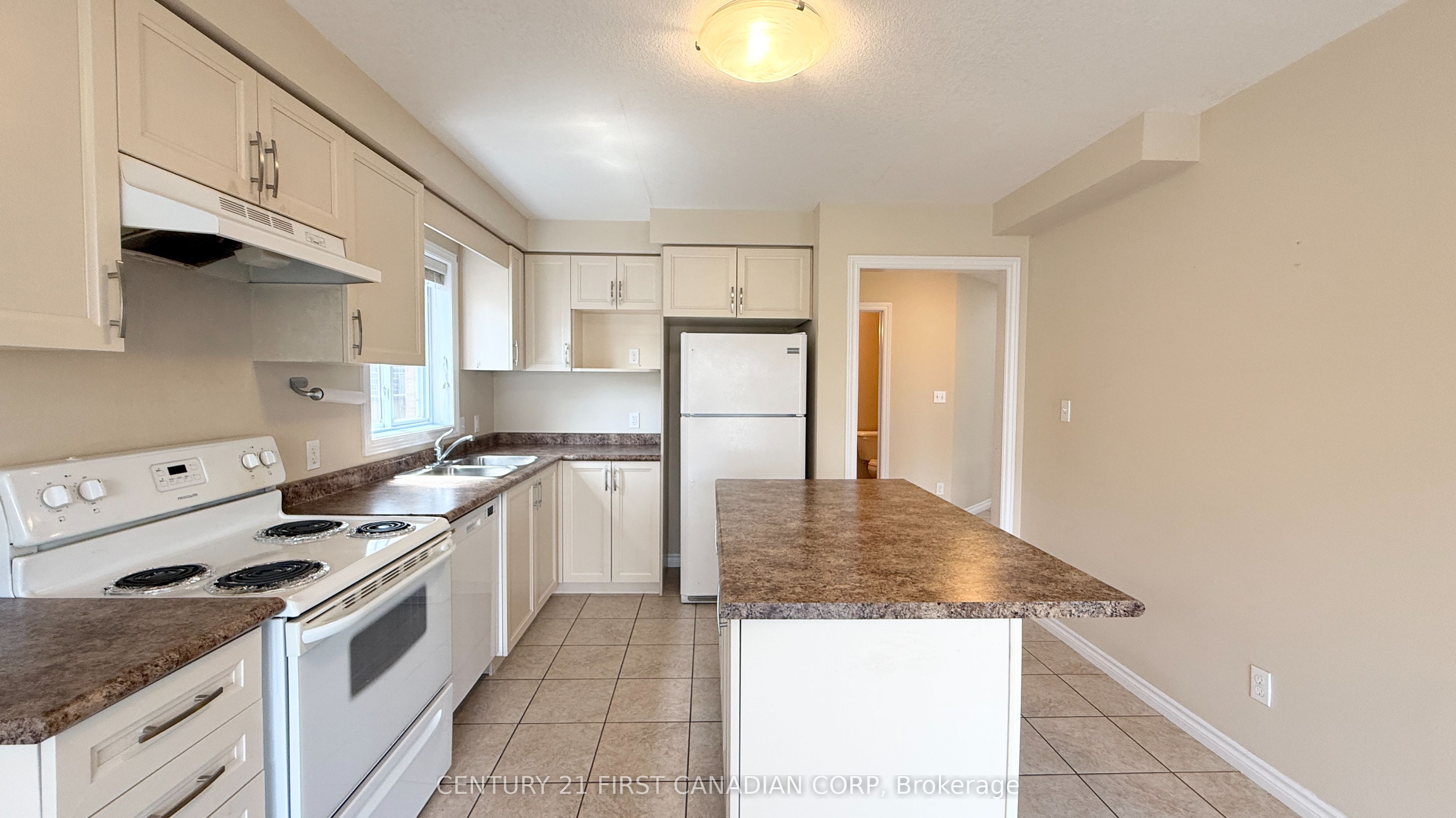 1864 Sedgefield Row, London North, ON N6G 0P8 photo 5