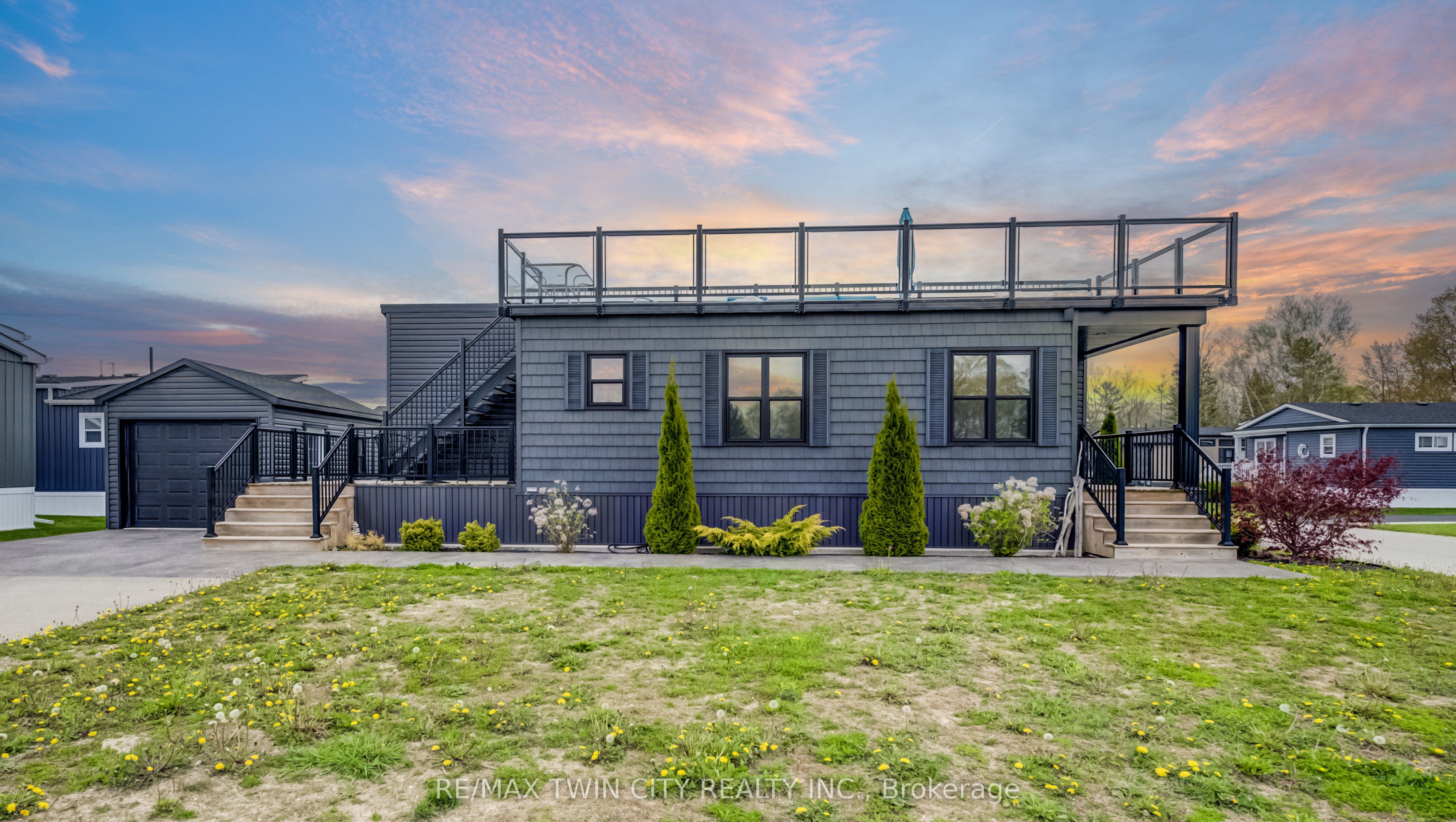 77683 Bluewater Highway 61, Bluewater, ON N0M 1G0 photo 4