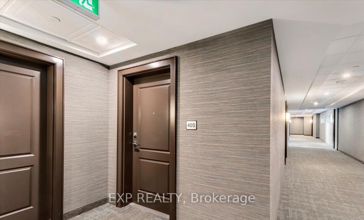 450 Dundas Street E 405, Hamilton, ON L8B 2A6 photo 4