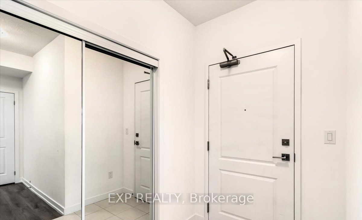 450 Dundas Street E 405, Hamilton, ON L8B 2A6 photo 5