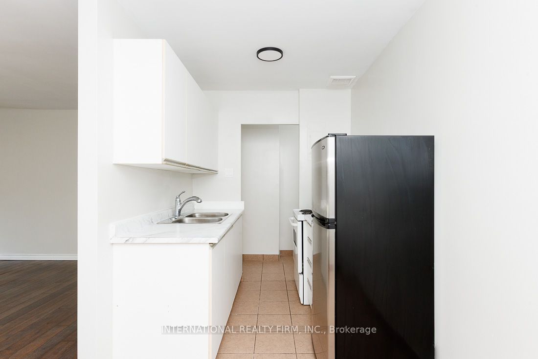 93 High Street 204, London South, ON N6C 4J8 photo 5