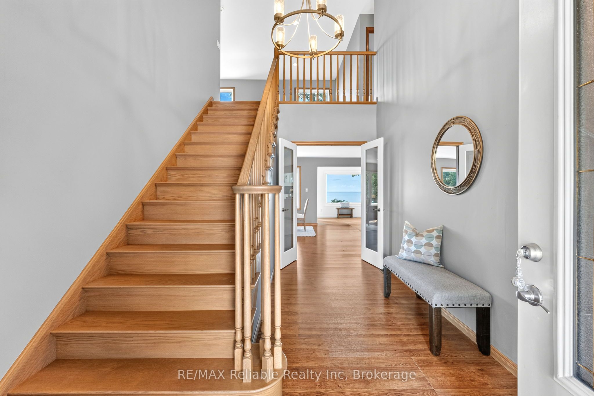 113 Tuyll Street, Bluewater, ON N0M 1G0 photo 4