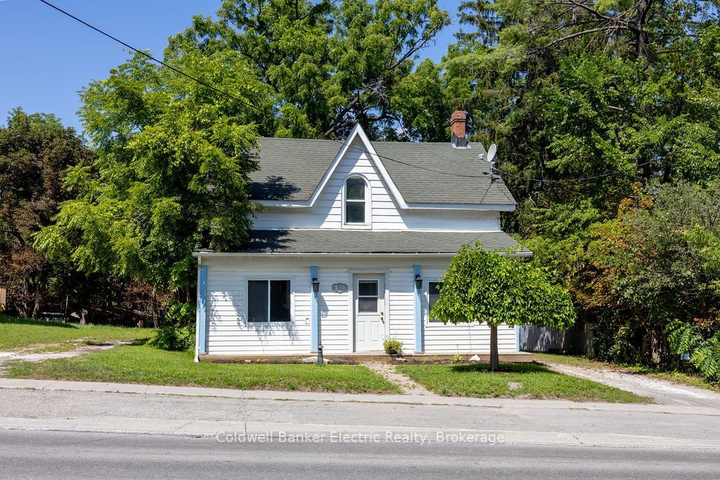 782 Ward Street, Selwyn, ON K0L 1H0