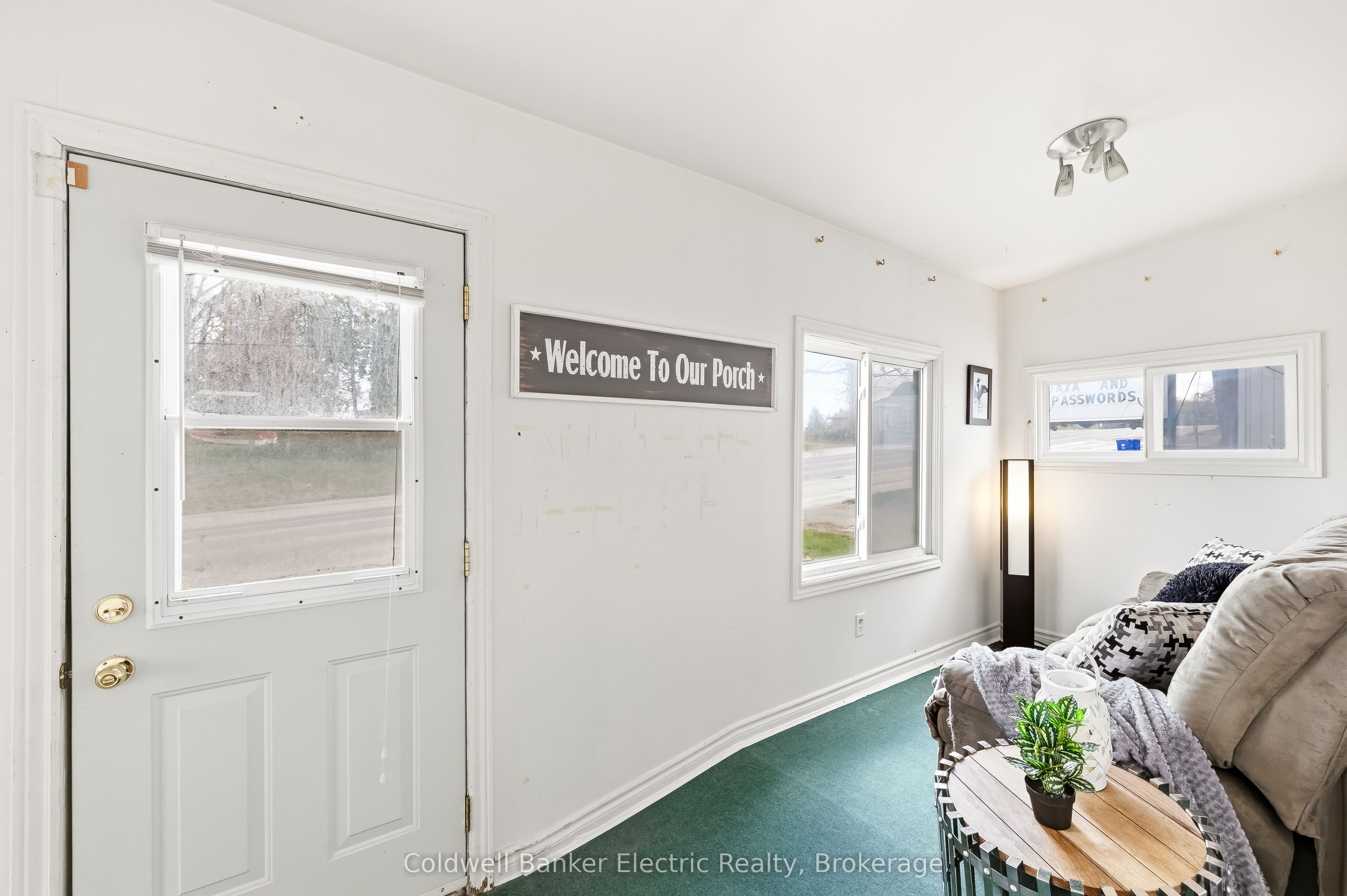 782 Ward Street, Selwyn, ON K0L 1H0 photo 3