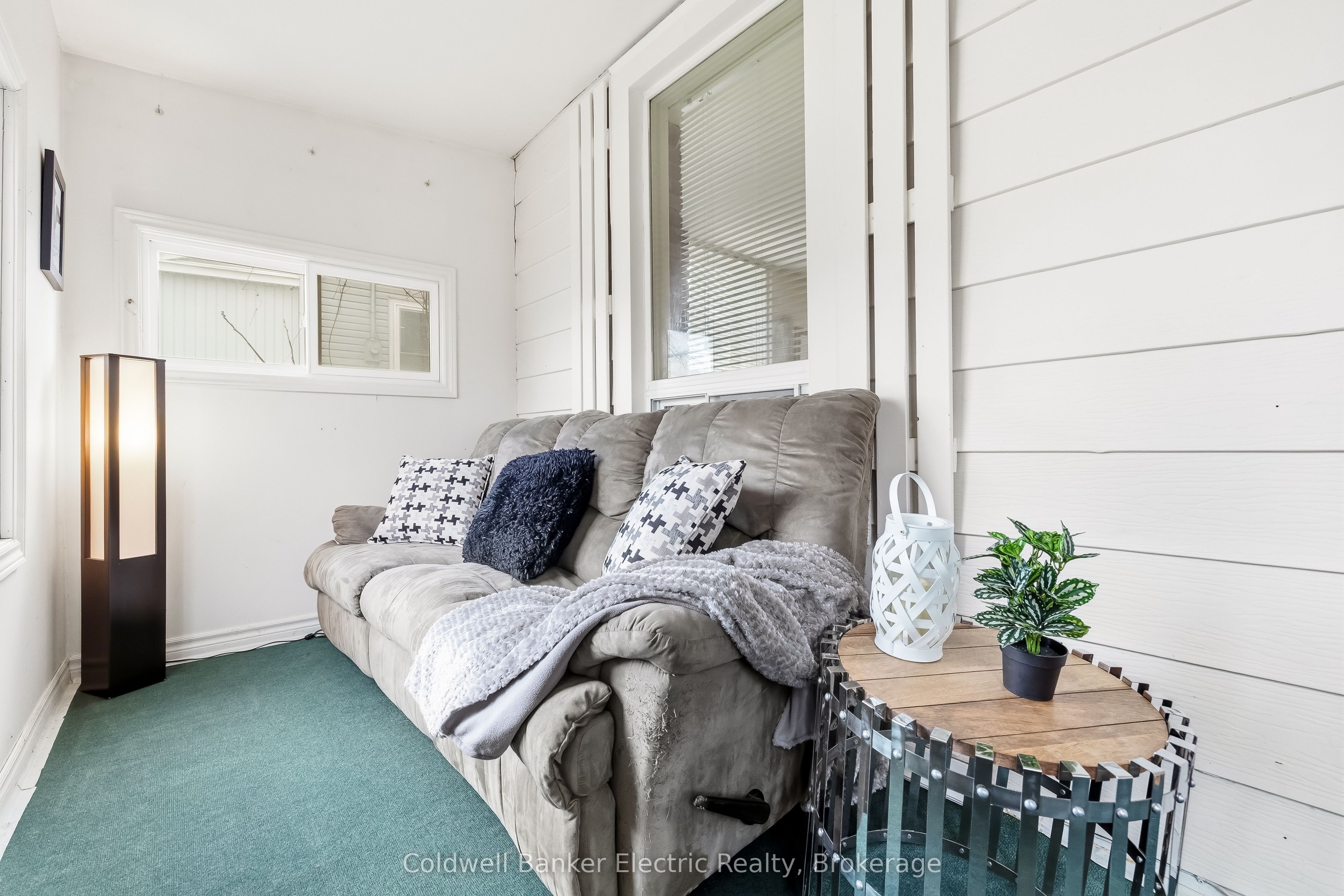 782 Ward Street, Selwyn, ON K0L 1H0 photo 4