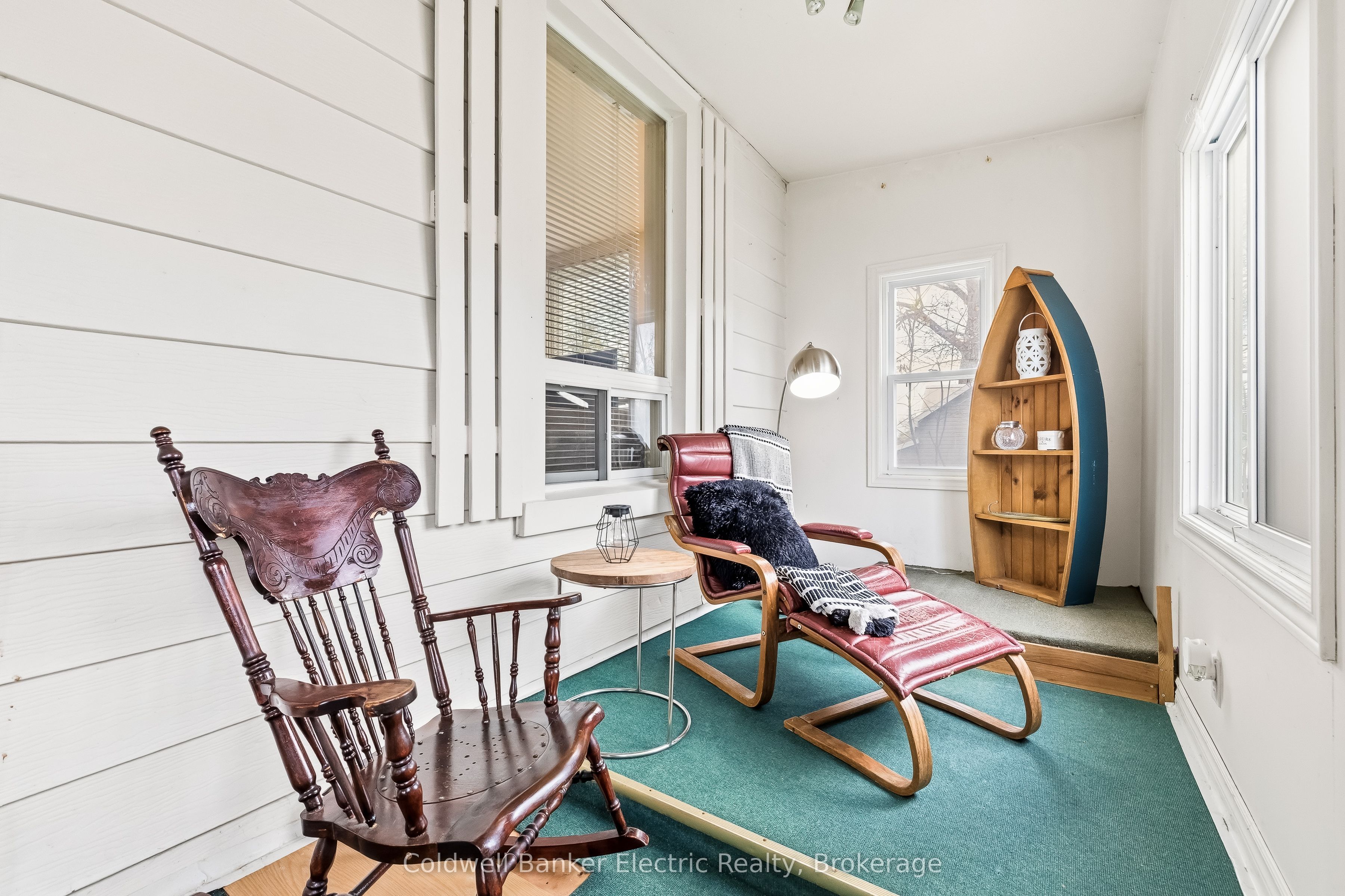 782 Ward Street, Selwyn, ON K0L 1H0 photo 5