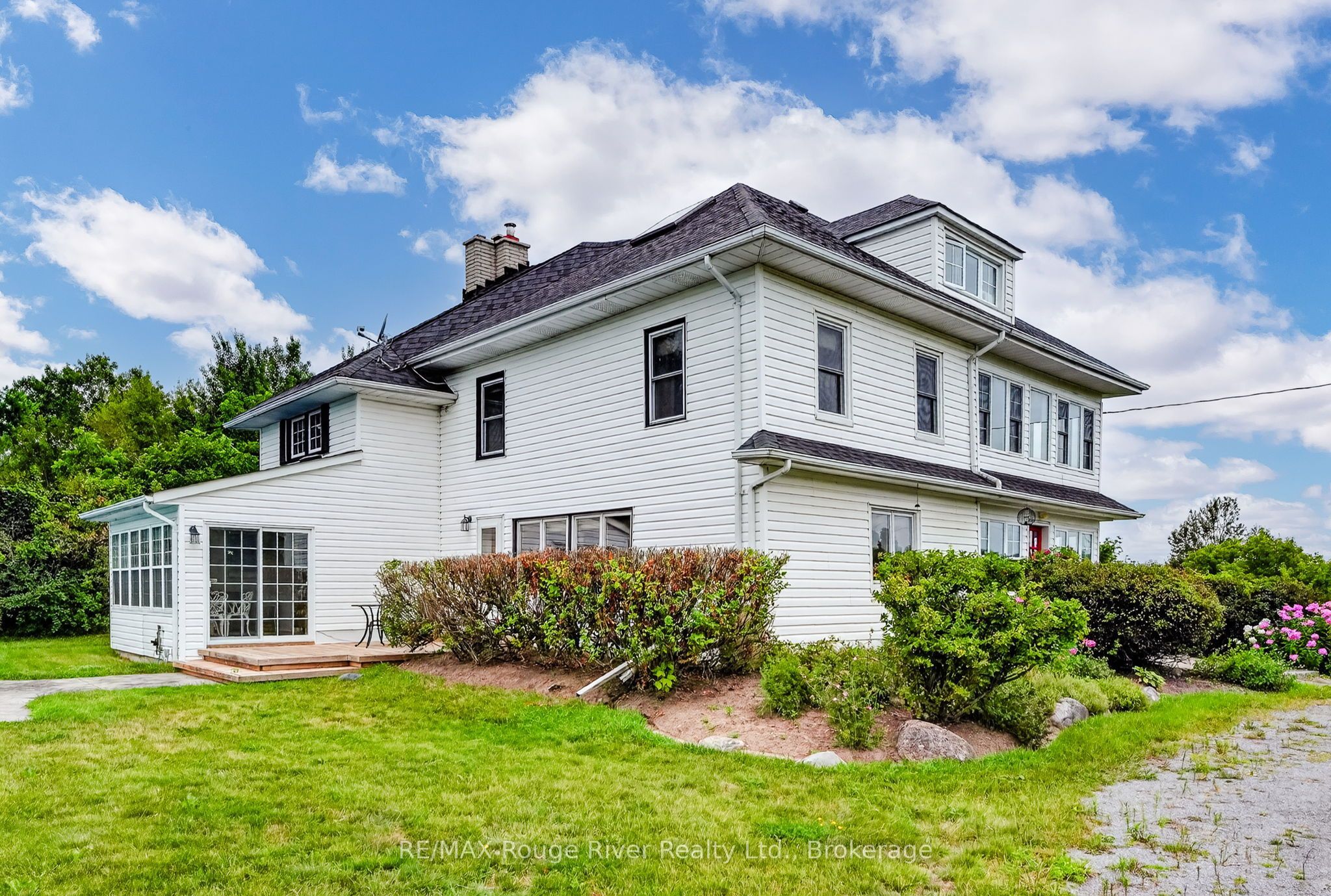 101 Hardy Lane, Cramahe, ON K0K 1M0 photo 2