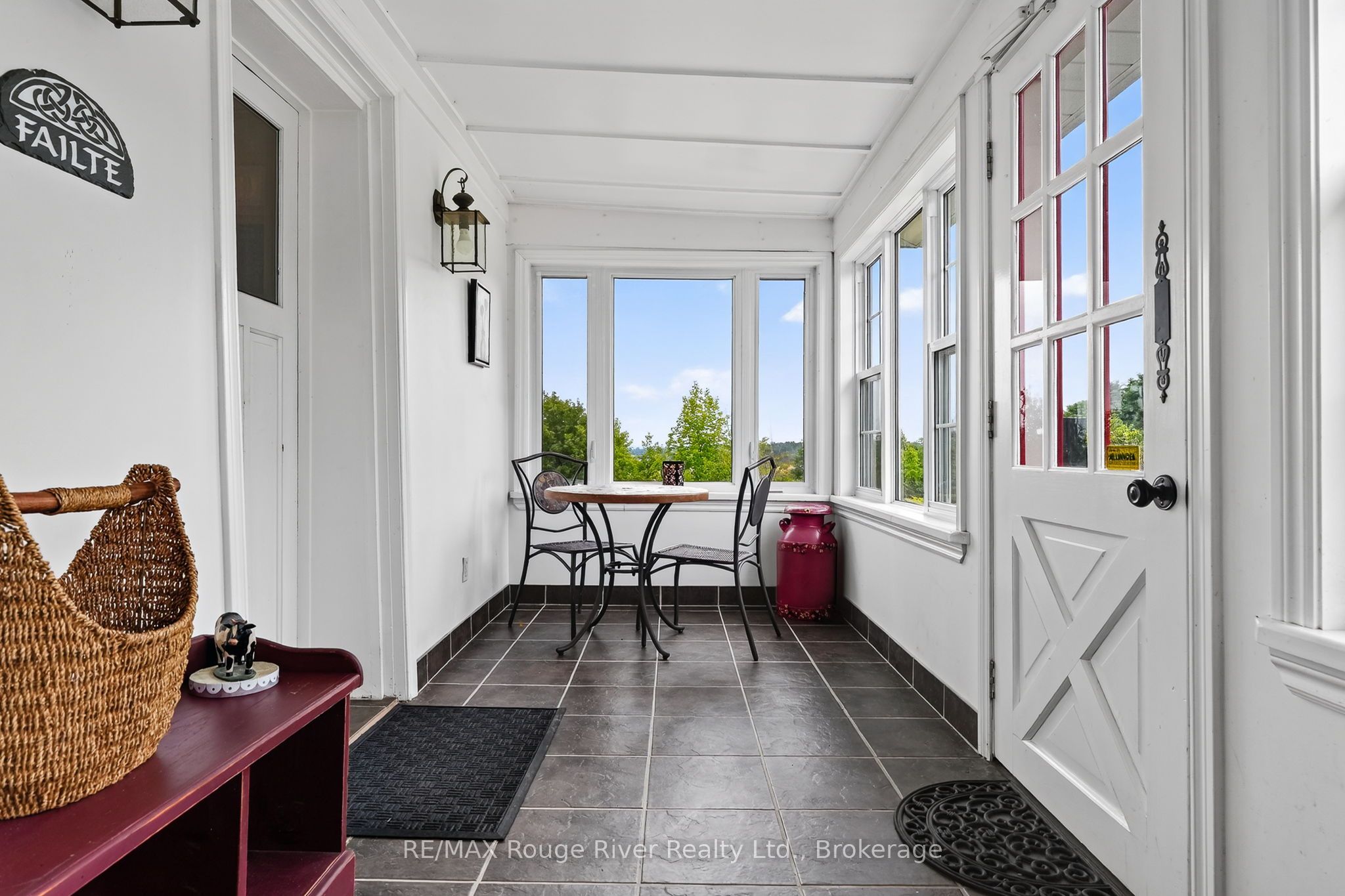 101 Hardy Lane, Cramahe, ON K0K 1M0 photo 4
