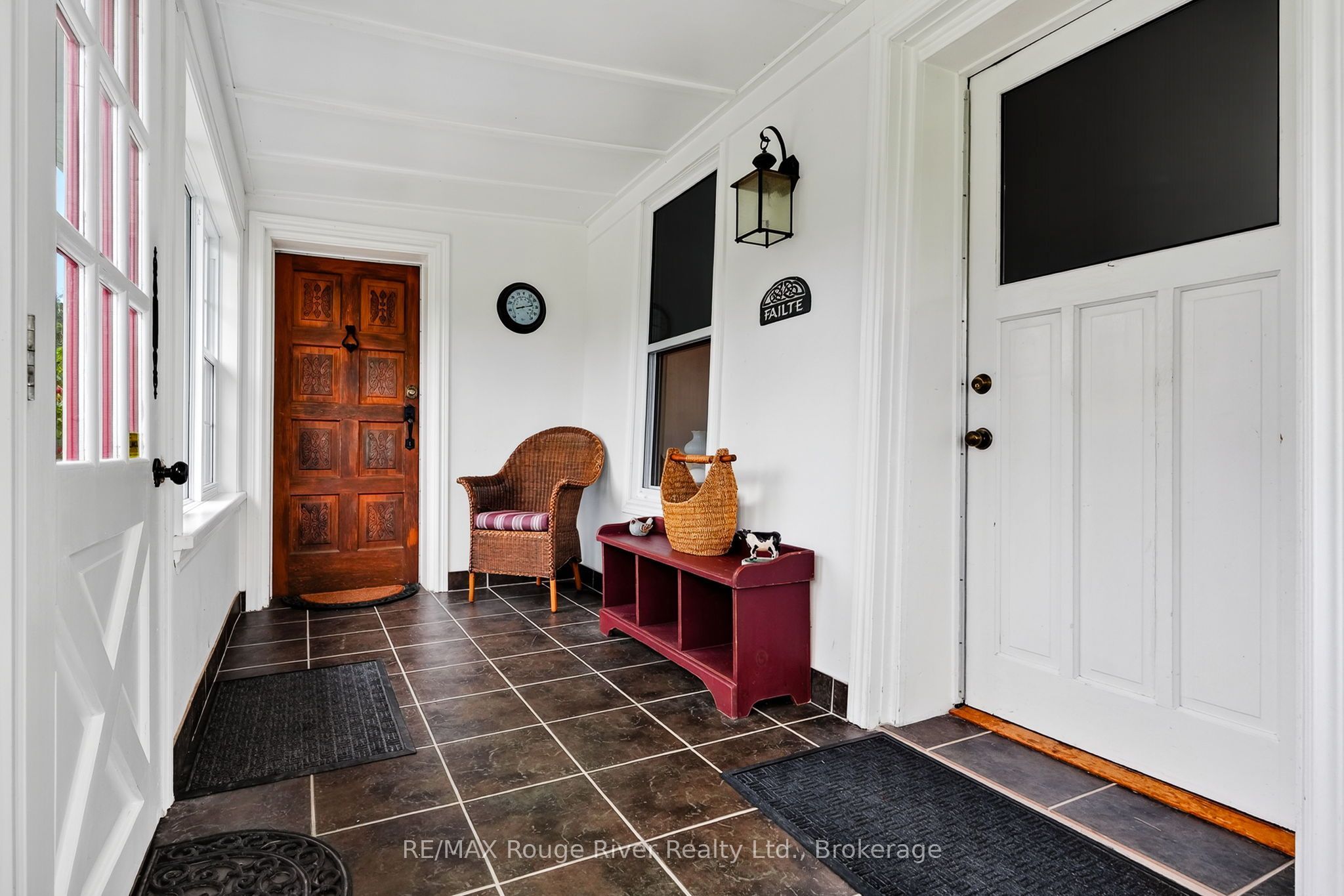 101 Hardy Lane, Cramahe, ON K0K 1M0 photo 5