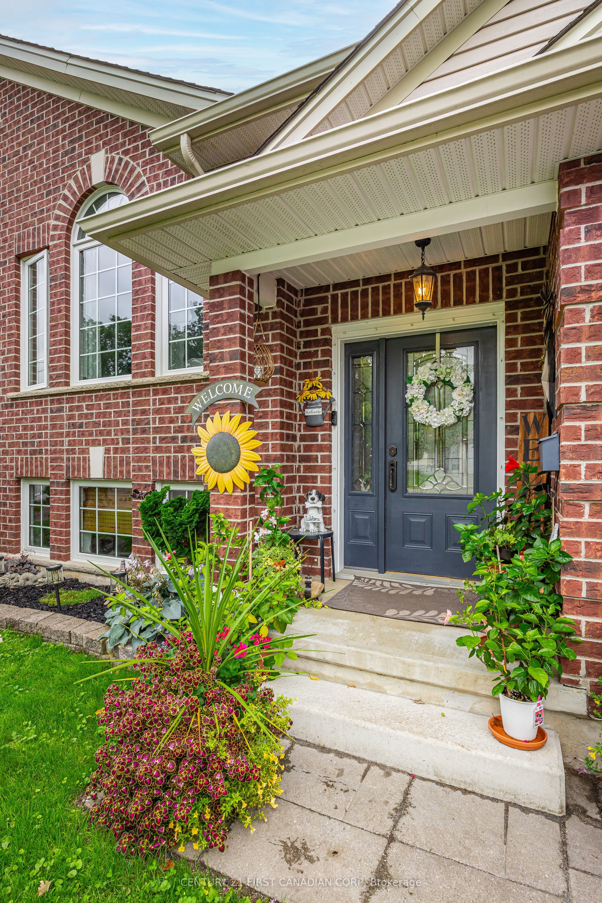 34 Brock Street, St. Thomas, ON N5P 2B2 photo 5