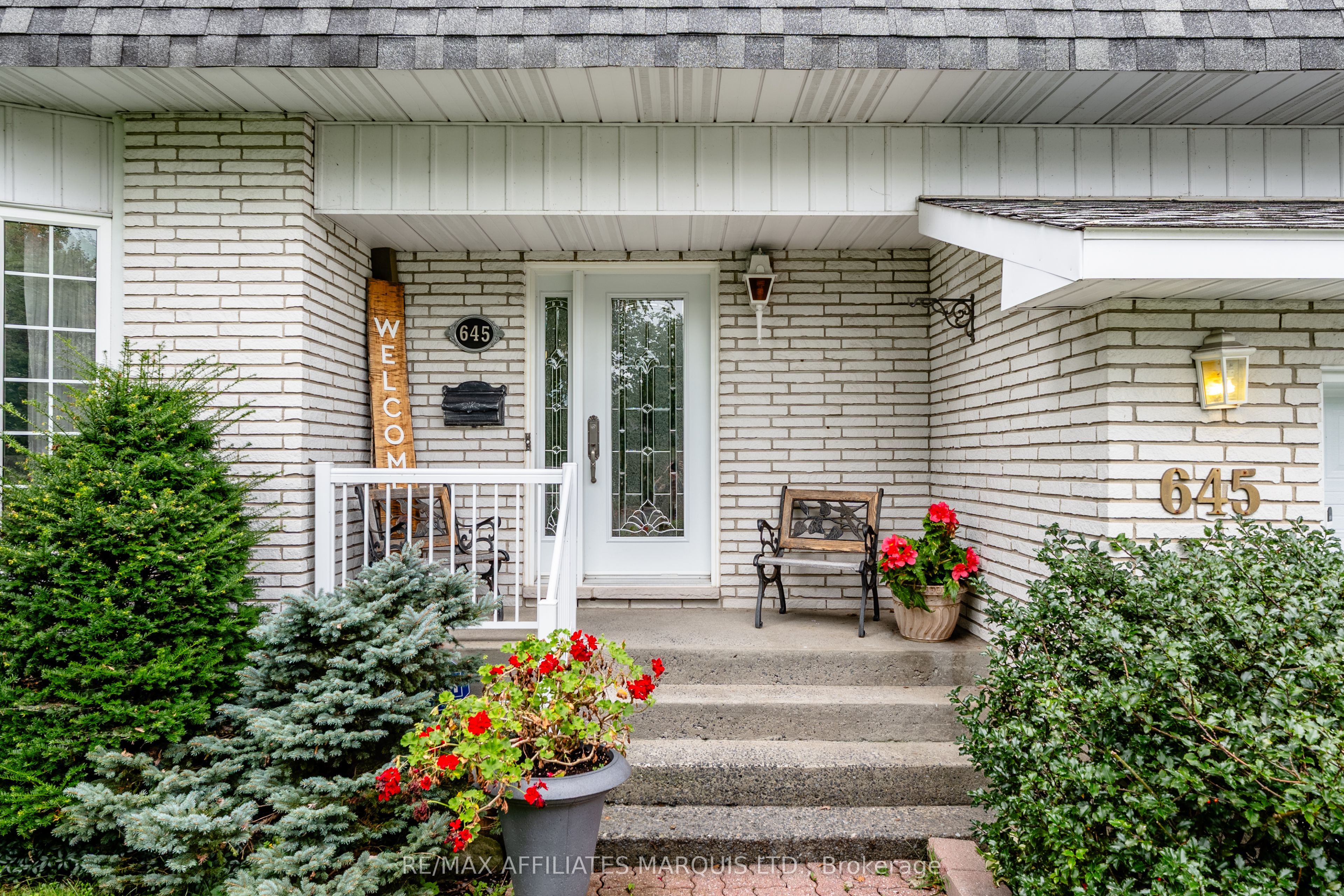645 Dundas Crescent, Cornwall, ON K6H 6L1 photo 5