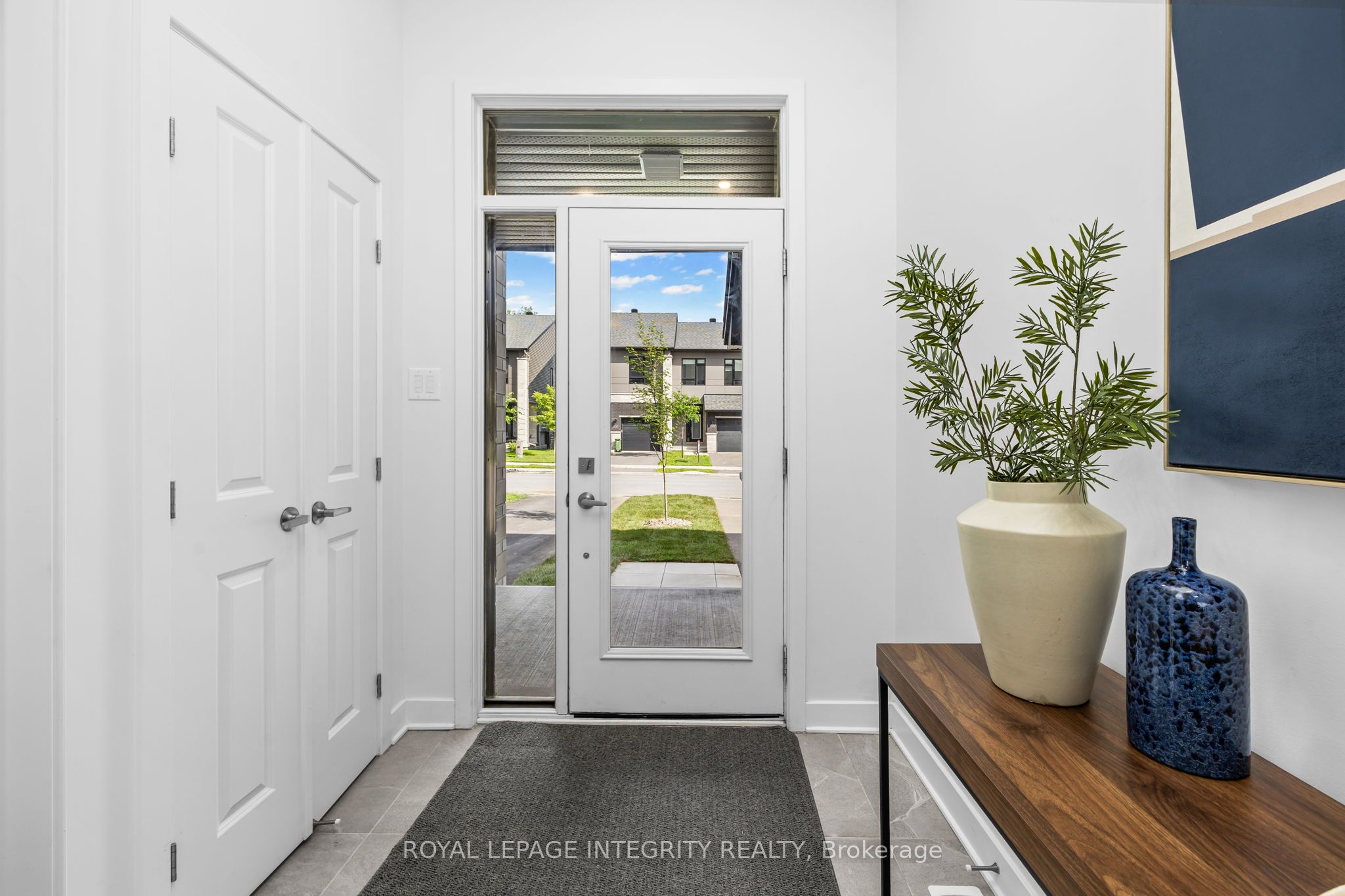213 Bristol Crescent, North Grenville, ON K0G 1J0 photo 2
