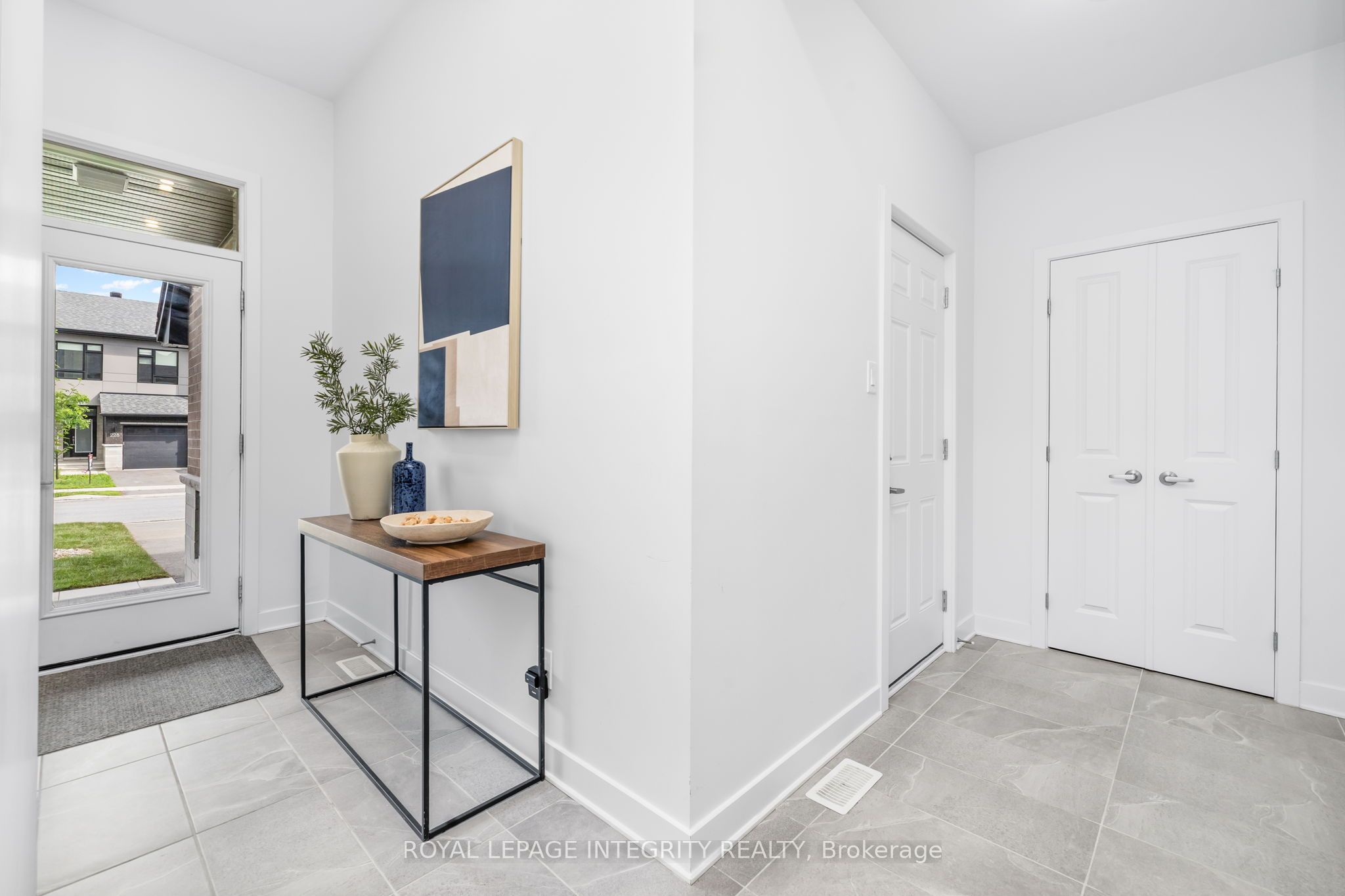 213 Bristol Crescent, North Grenville, ON K0G 1J0 photo 3