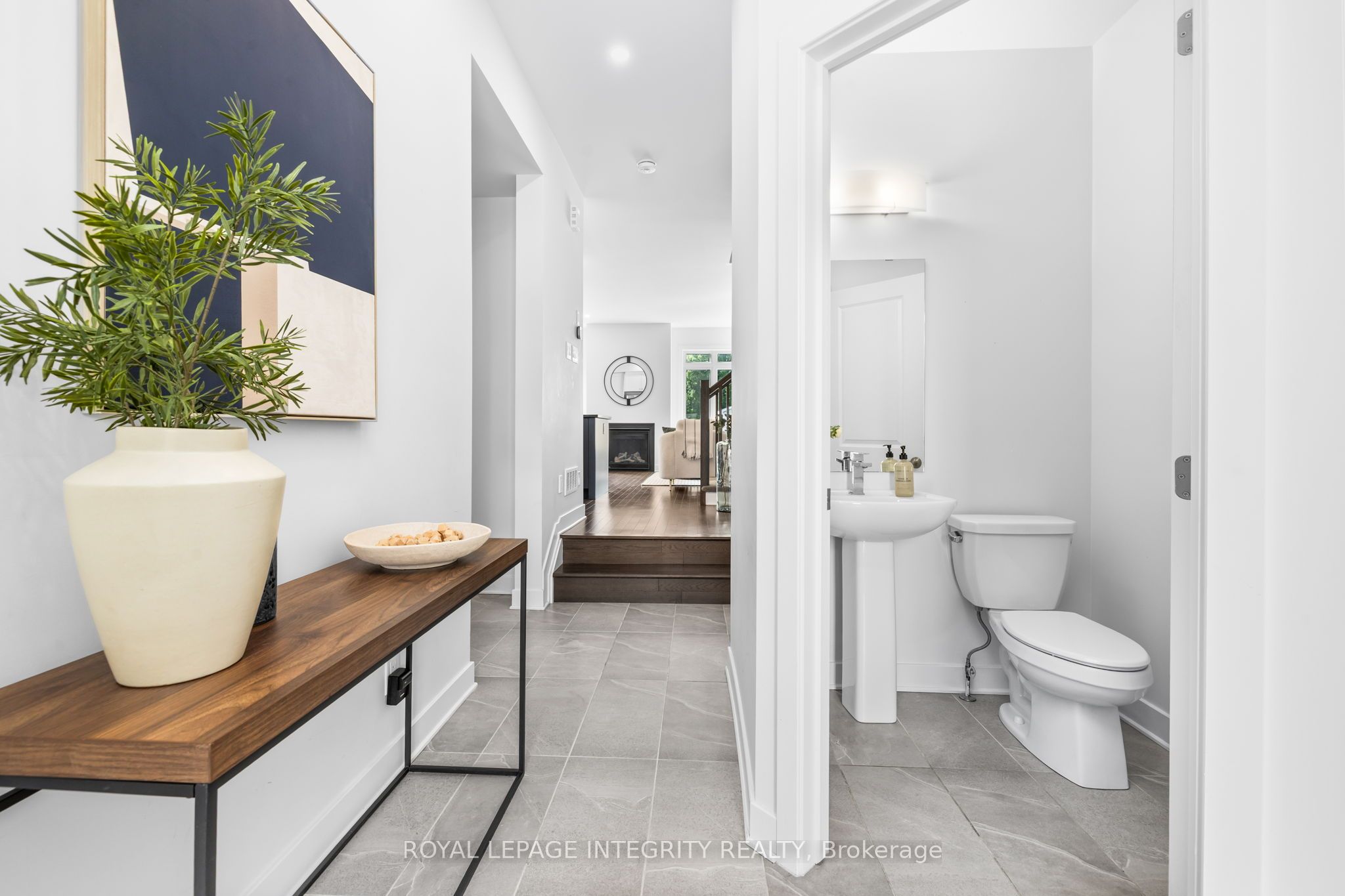 213 Bristol Crescent, North Grenville, ON K0G 1J0 photo 4
