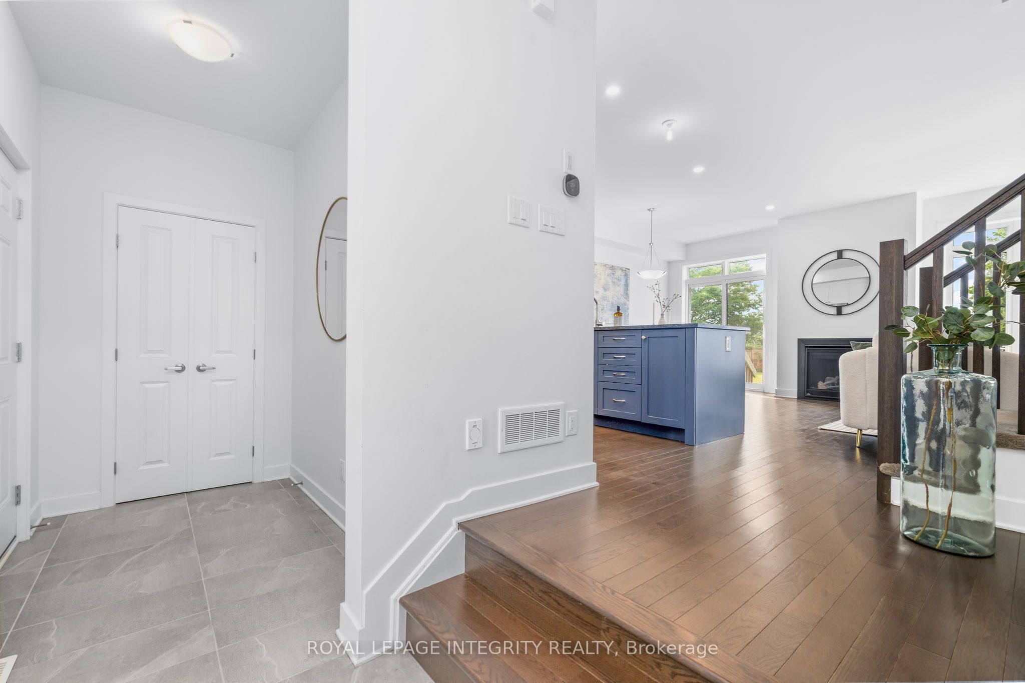 213 Bristol Crescent, North Grenville, ON K0G 1J0 photo 5