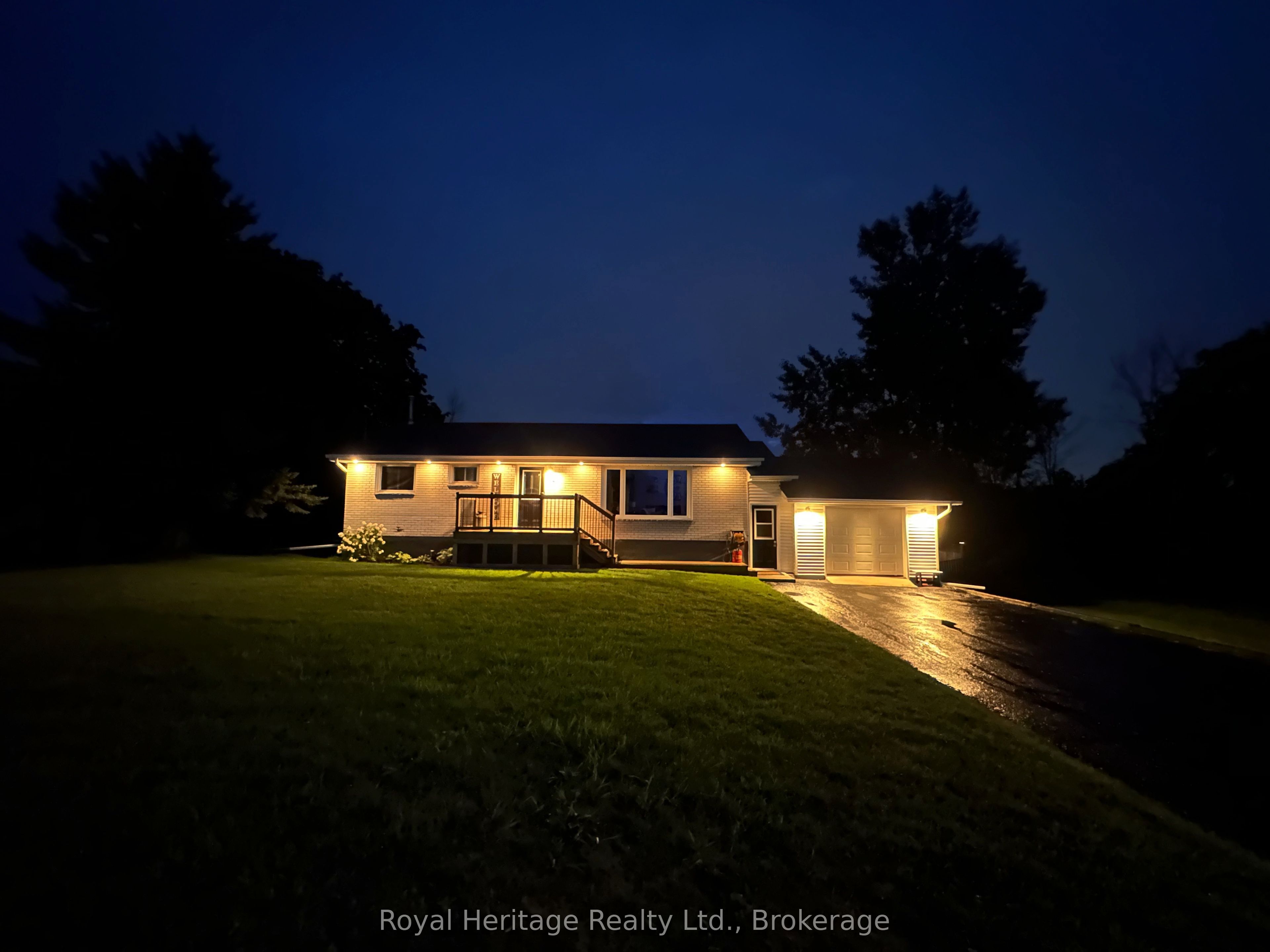 102 Johnstown Road, Quinte West, ON K8V 5P5 photo 4