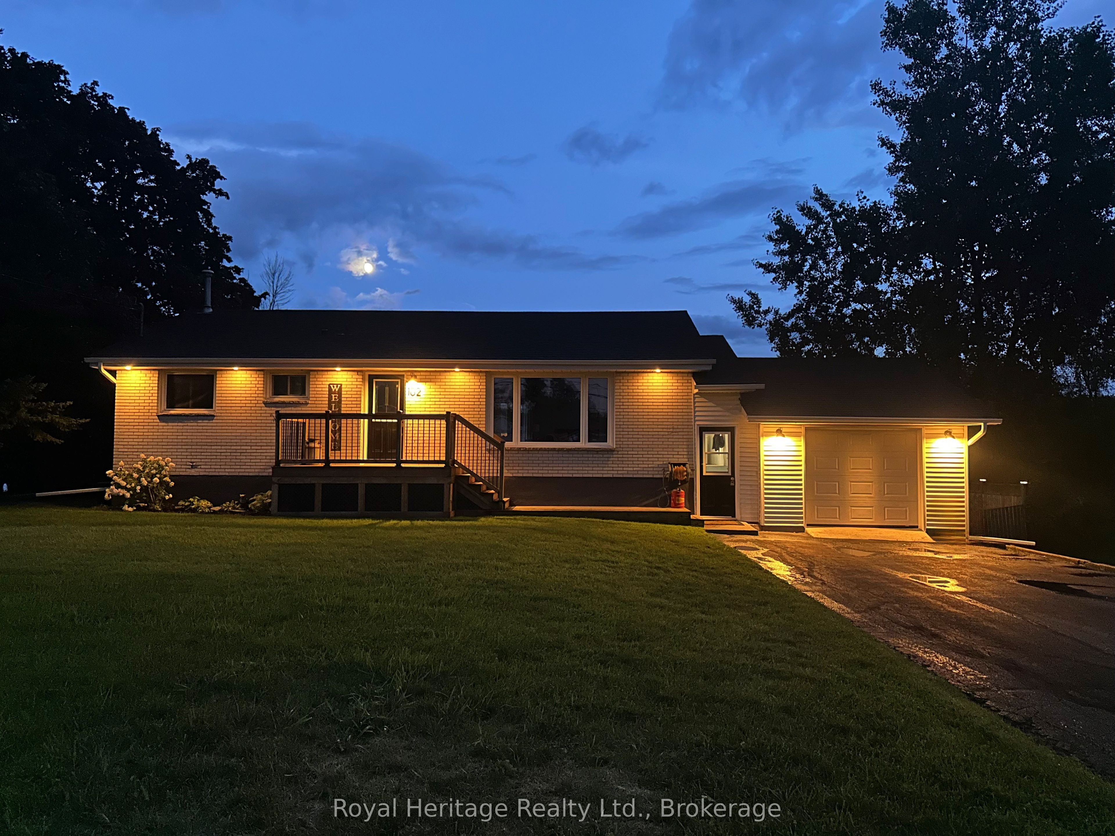 102 Johnstown Road, Quinte West, ON K8V 5P5 photo 5