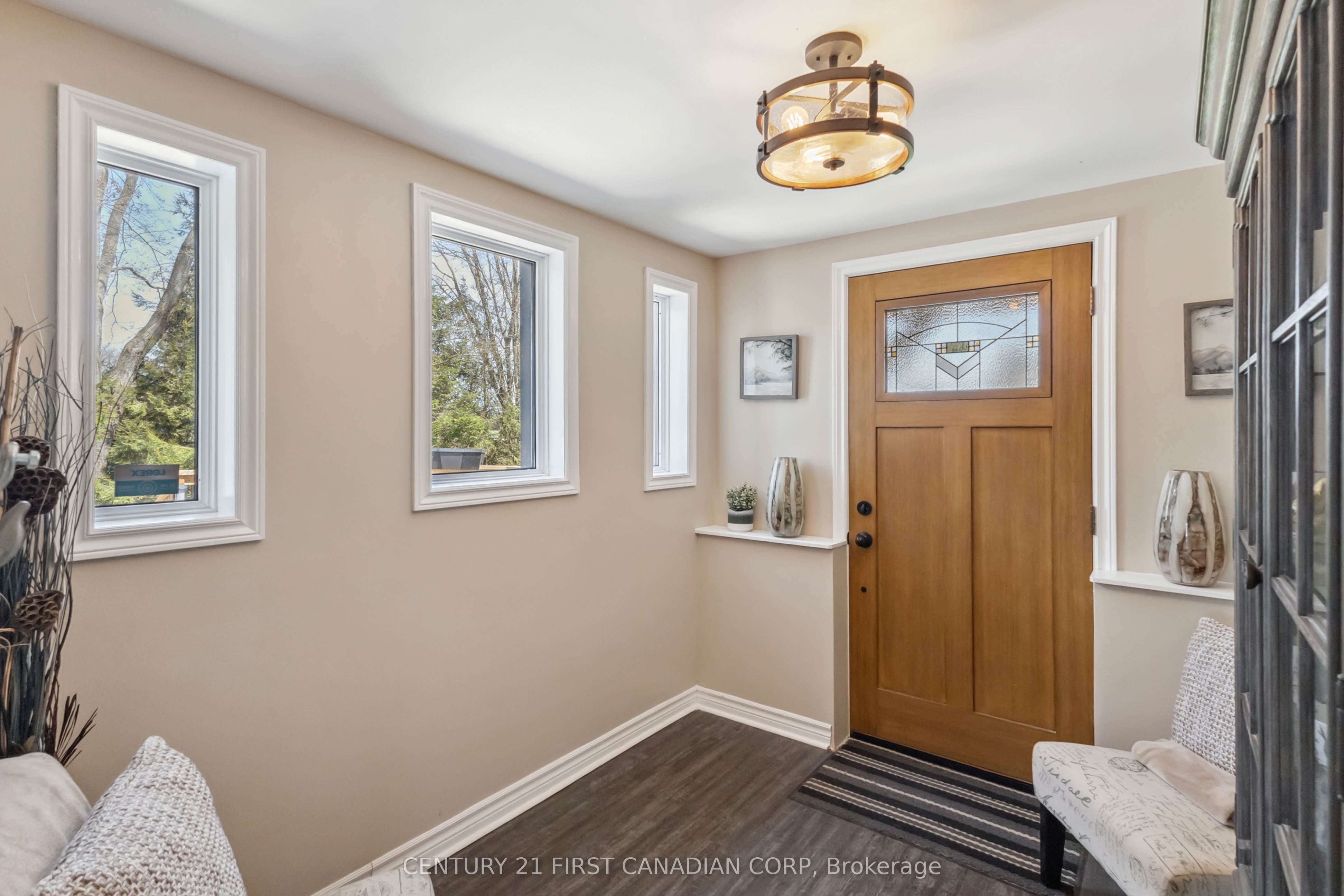 20883 REBECCA Road, Thames Centre, ON N0E 1W0 photo 5