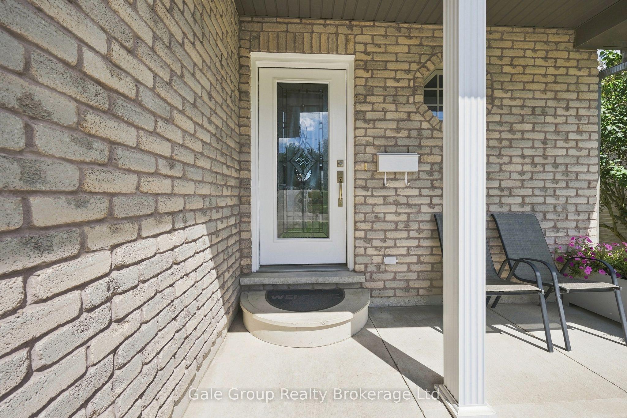 216 Thames Street N, Ingersoll, ON N5C 3E4 photo 5
