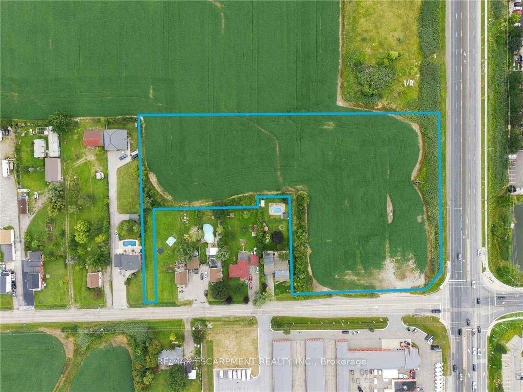 2 HIGHLAND Road, Hamilton, ON L8J 2W6 photo 4
