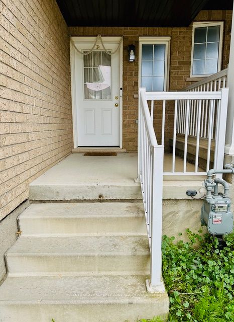 1369 countrystone Drive, Kitchener, ON N2N 3R8 photo 5
