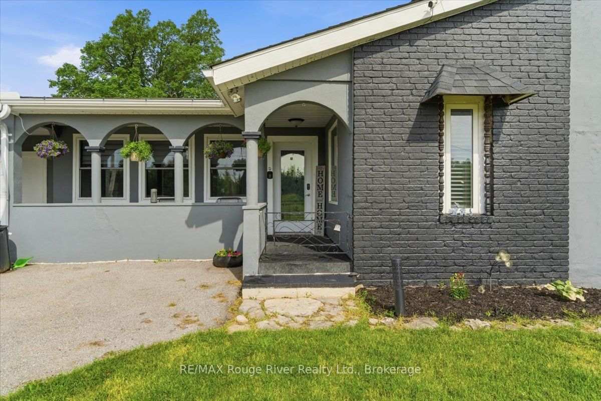 15 Healey Falls Drive, Trent Hills, ON K0L 1L0 photo 3