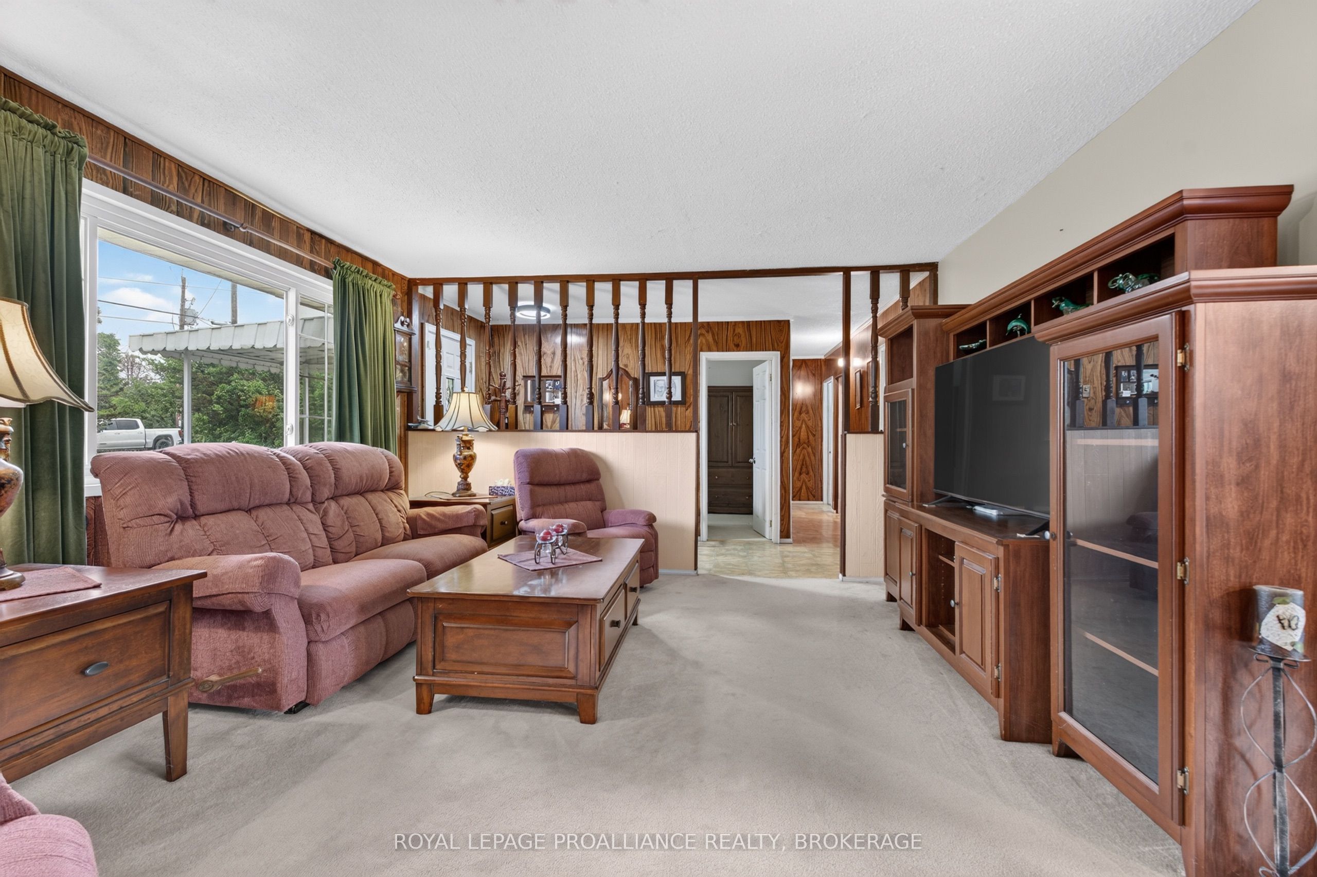 2871 Burbrook Road, Kingston, ON K7P 2Y7 photo 4