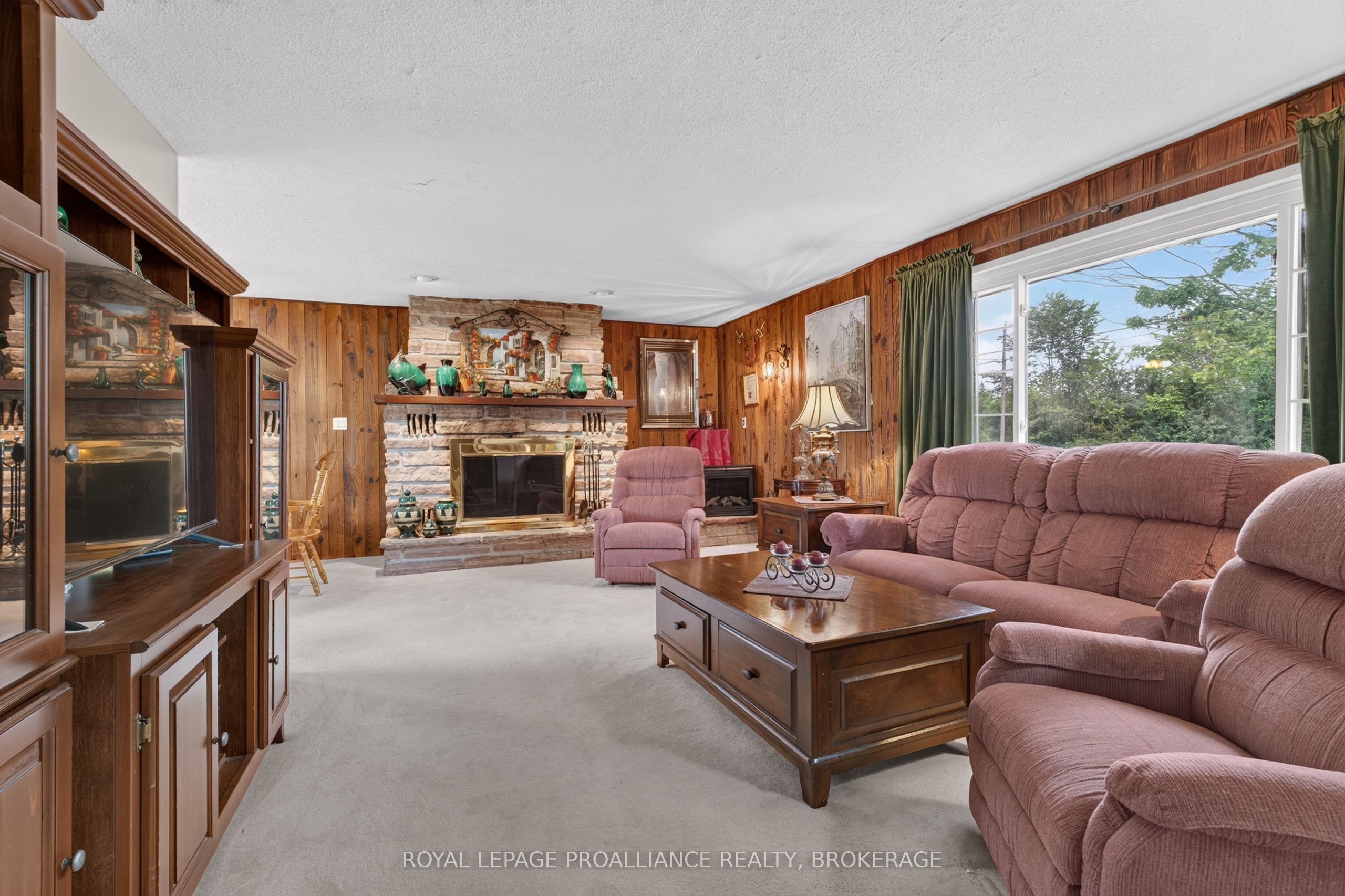 2871 Burbrook Road, Kingston, ON K7P 2Y7 photo 5