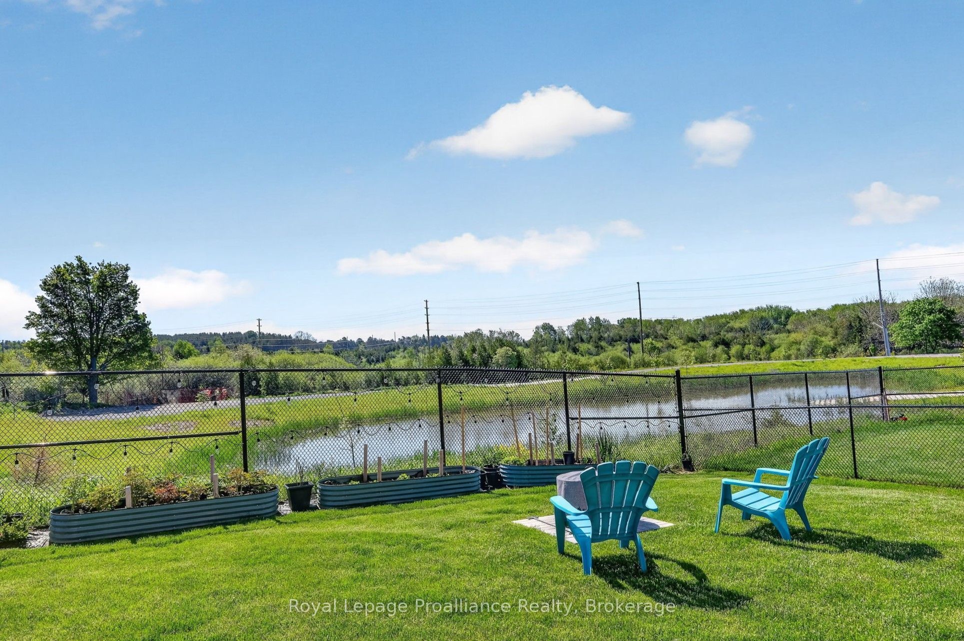 998 Trailsview Avenue, Cobourg, ON K9A 4K3 photo 2