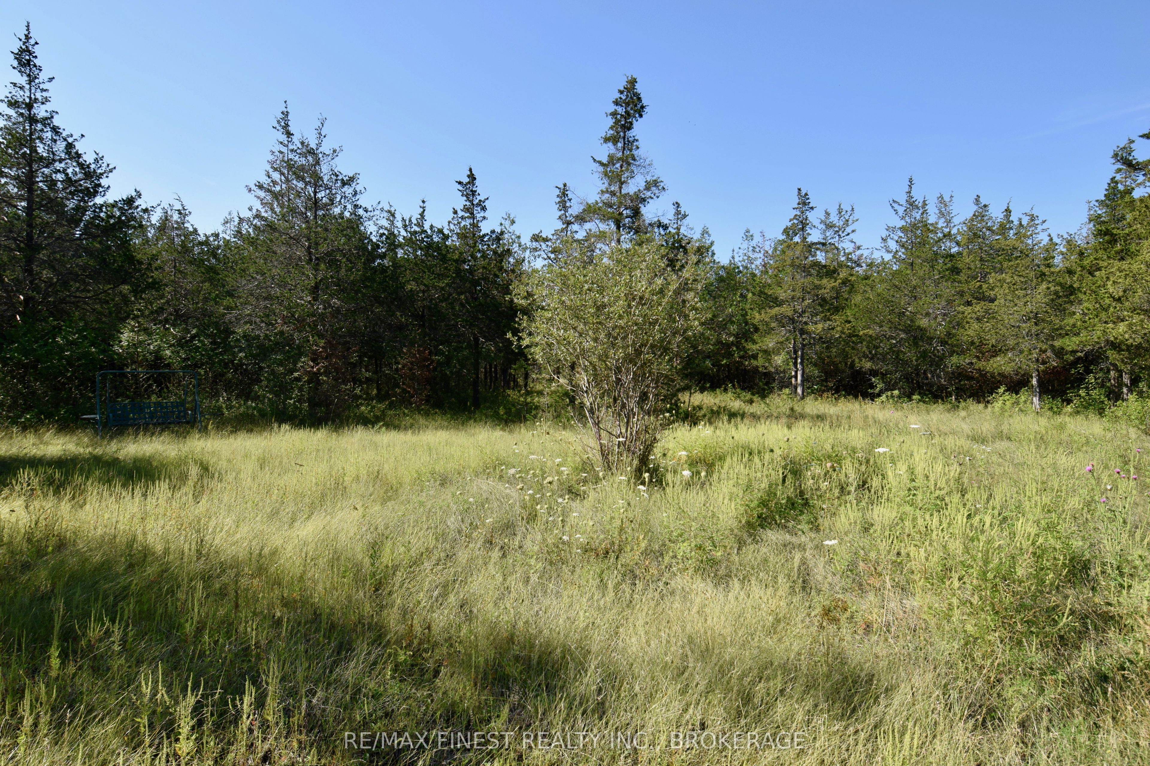 Lot 16 Westplain Road, Greater Napanee, ON K0K 2W0 photo 4