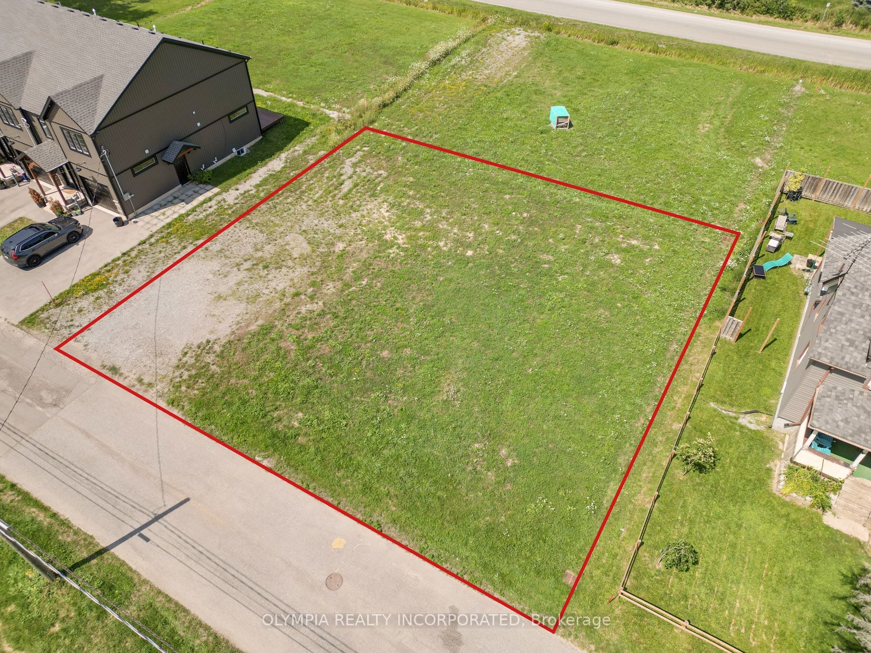 41 Omer Avenue, Port Colborne, ON L3K 4R7 photo 2