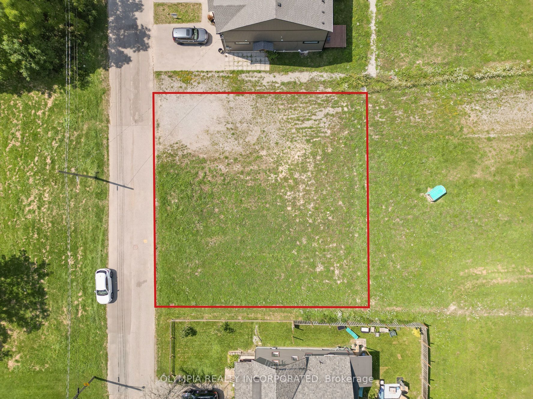 41 Omer Avenue, Port Colborne, ON L3K 4R7 photo 4