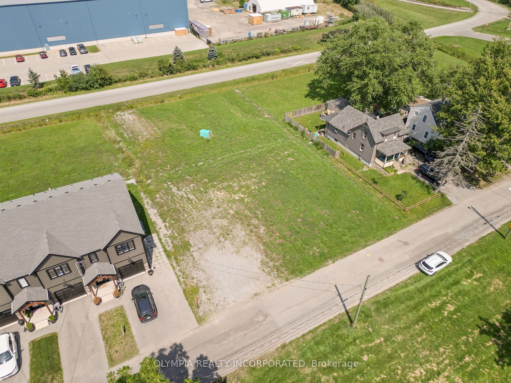 41 Omer Avenue, Port Colborne, ON L3K 4R7 photo 5
