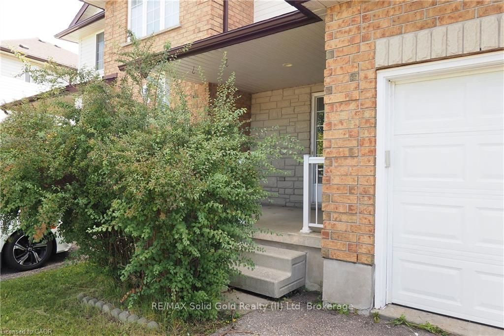 776 Paris Boulevard, Waterloo, ON N2T 2Y1 photo 4