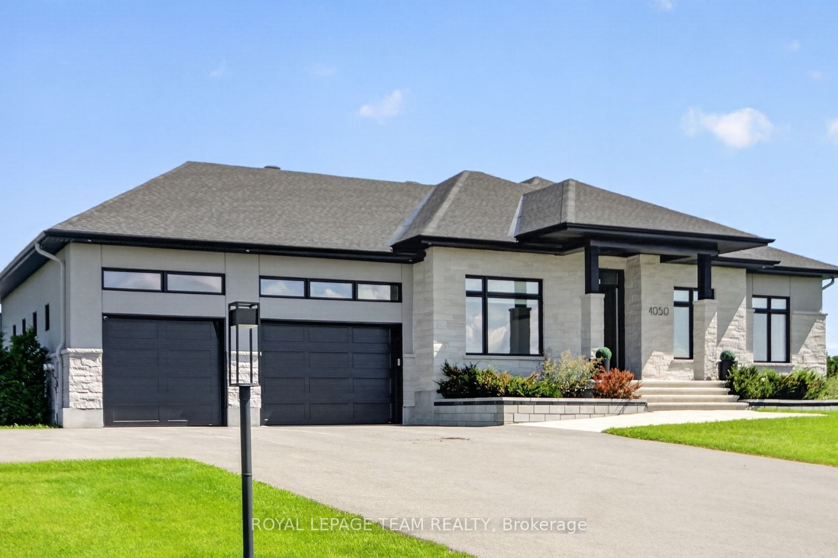 4050 Perennial Way, Greely - Metcalfe - Osgoode - Vernon and Area, ON K4P 0E1 photo 2