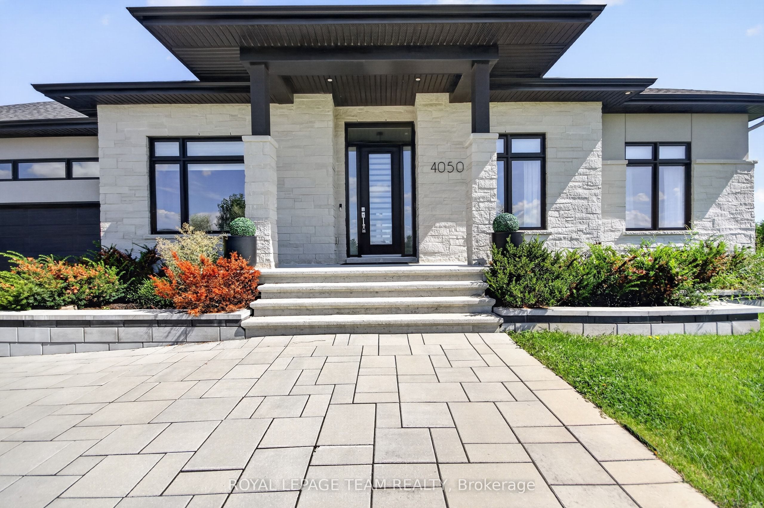 4050 Perennial Way, Greely - Metcalfe - Osgoode - Vernon and Area, ON K4P 0E1 photo 3
