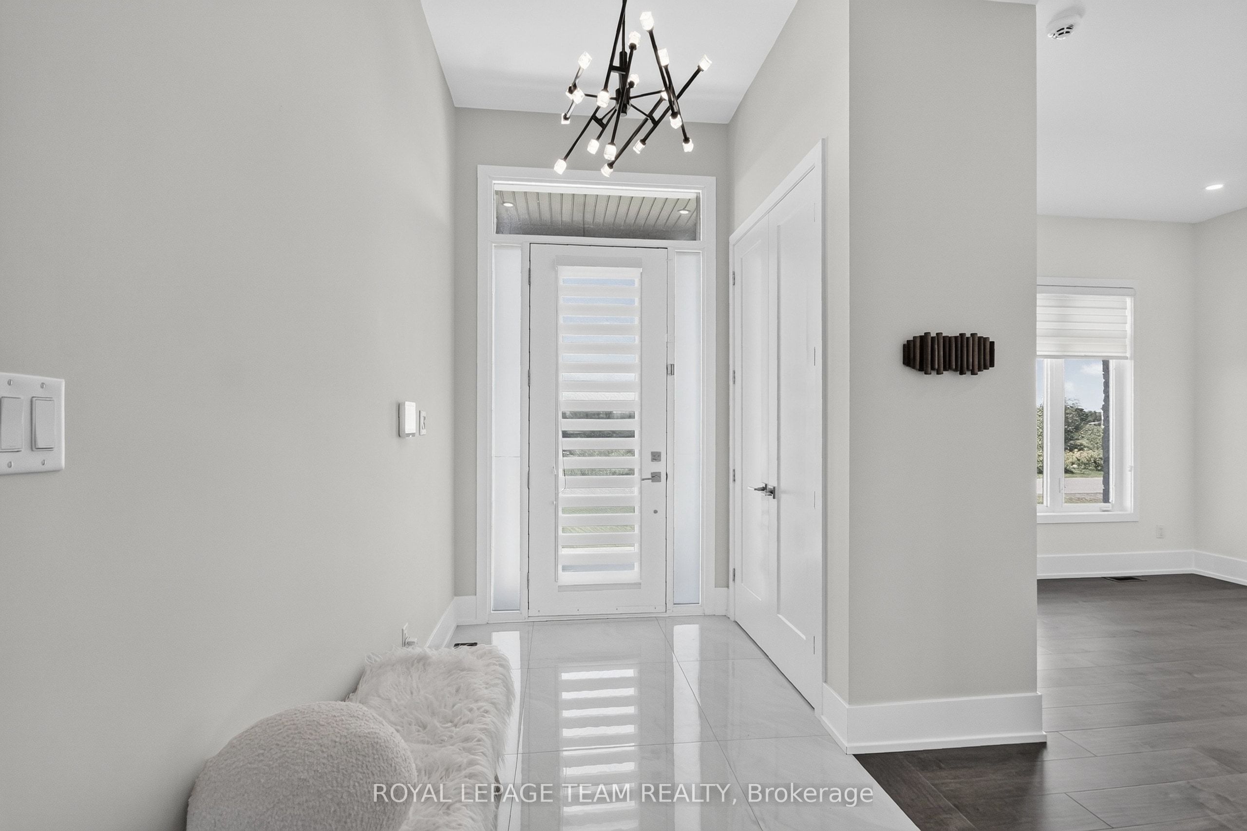 4050 Perennial Way, Greely - Metcalfe - Osgoode - Vernon and Area, ON K4P 0E1 photo 4