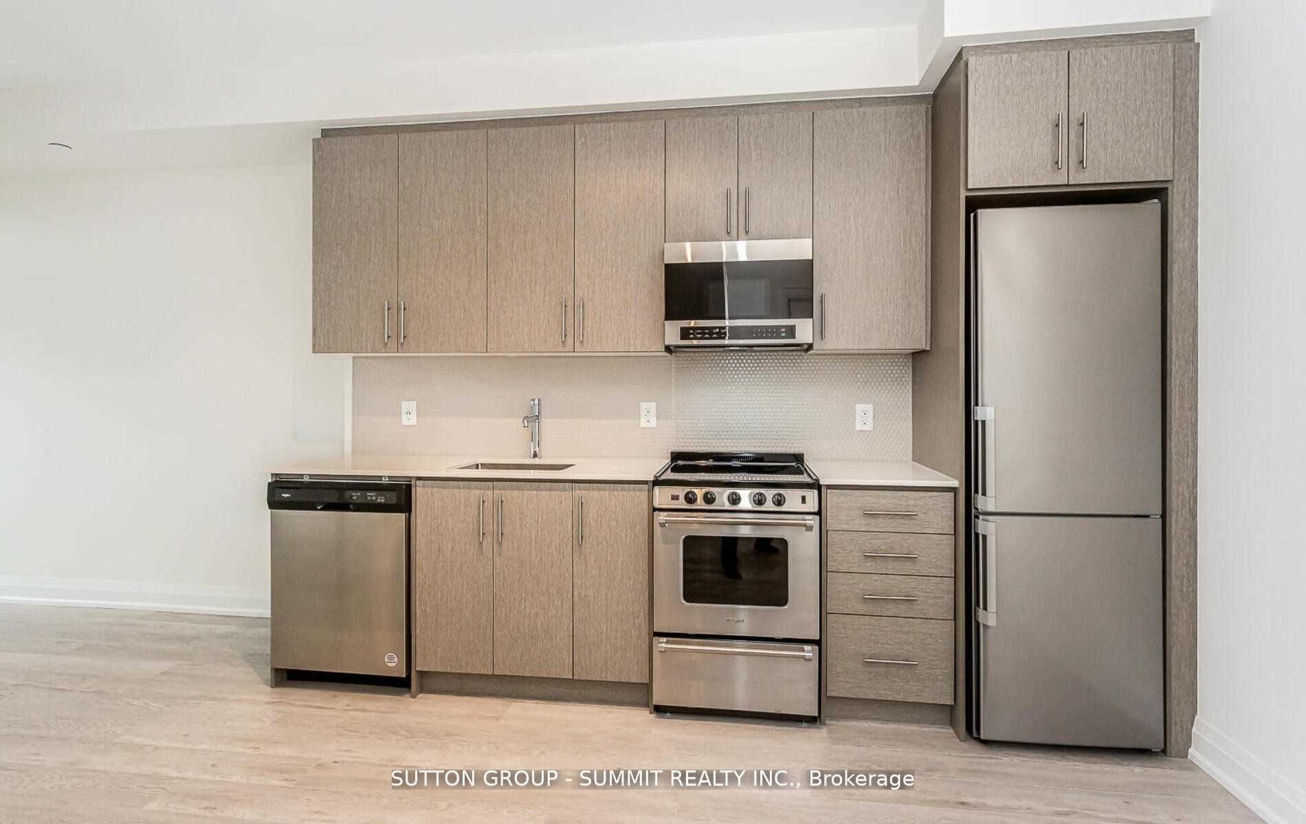 212 King William Street 622, Hamilton, ON L8R 3P2 photo 4