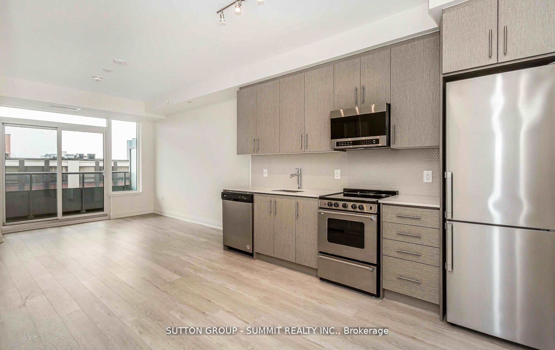 212 King William Street 622, Hamilton, ON L8R 3P2 photo 5