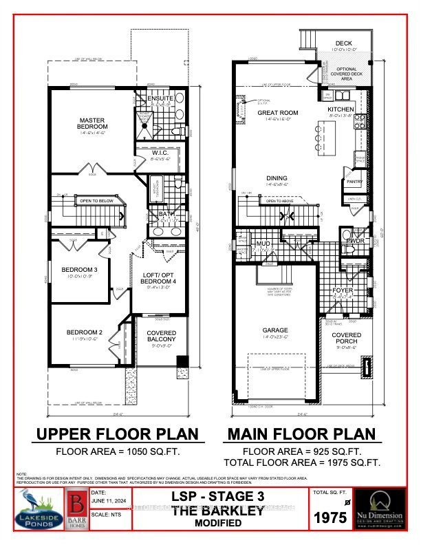 238 Dr Richard James Crescent, Loyalist, ON K7N 0B9 photo 3