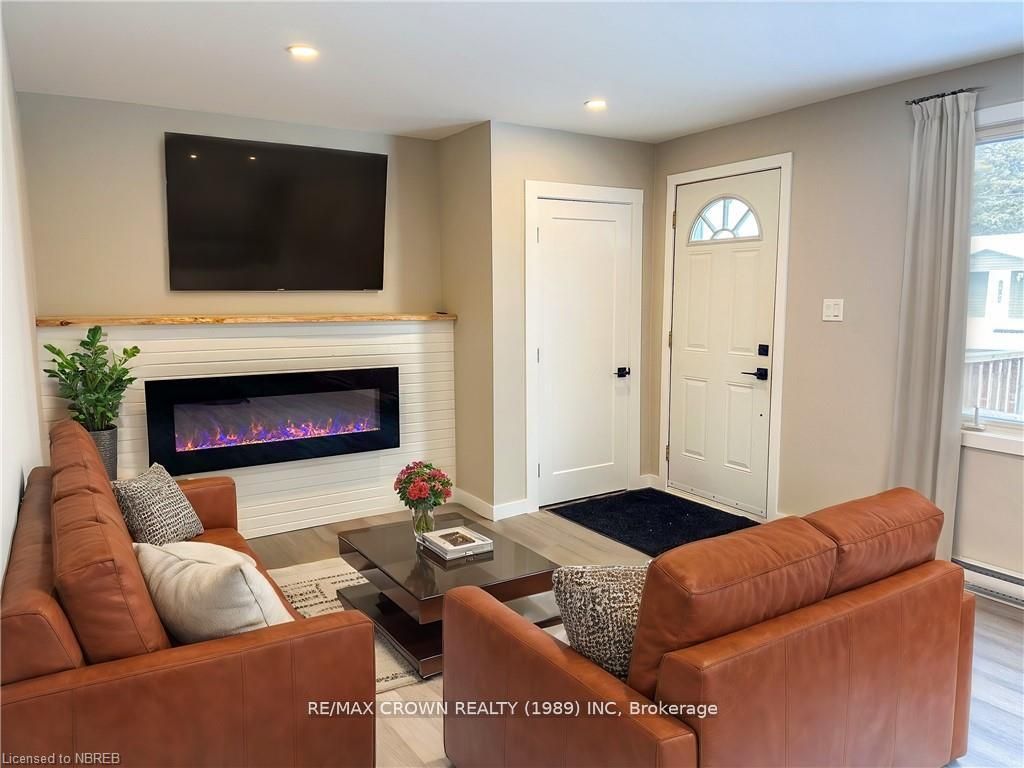 479 Angus Avenue, North Bay, ON P1B 7L9 photo 3
