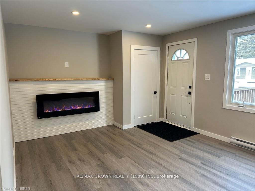 479 Angus Avenue, North Bay, ON P1B 7L9 photo 4
