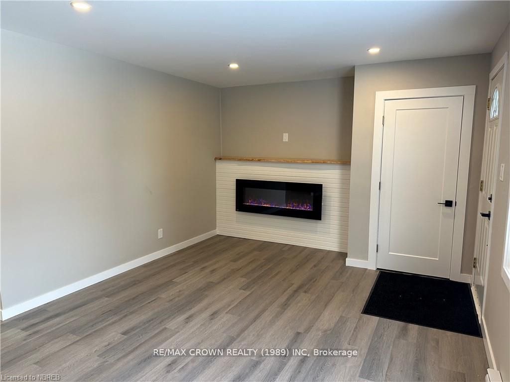 479 Angus Avenue, North Bay, ON P1B 7L9 photo 5