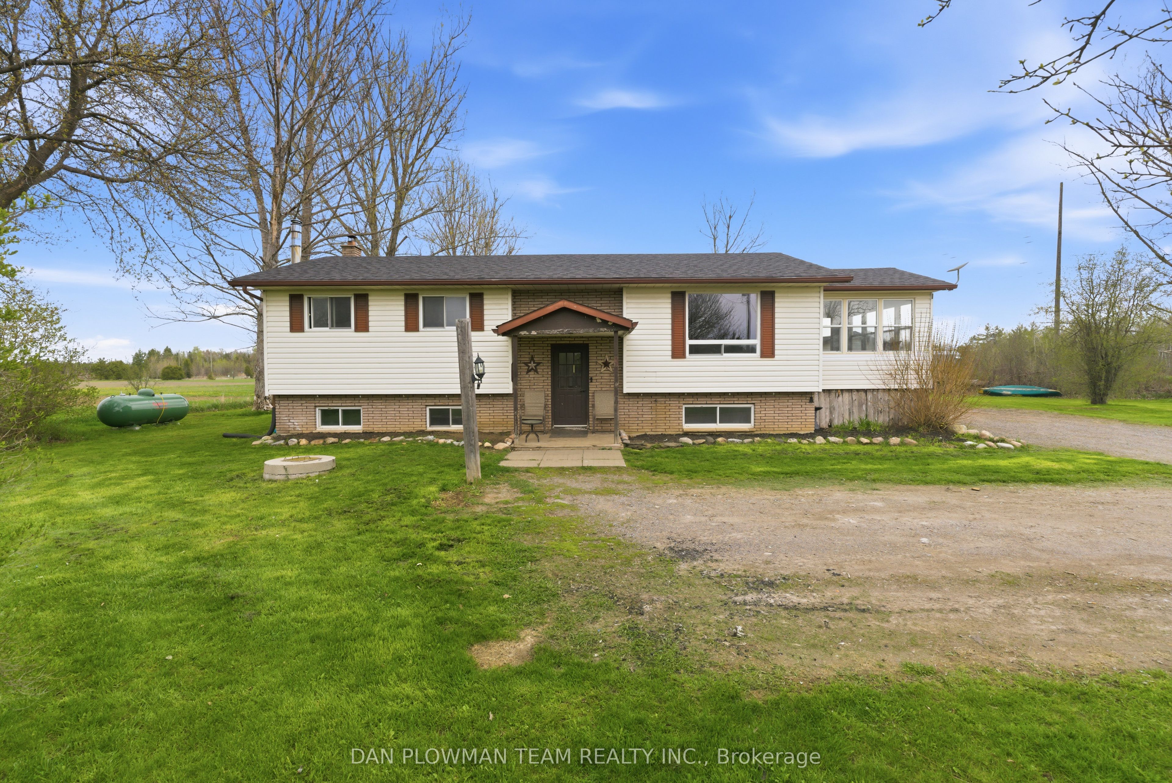 29 Hywood Road, Otonabee-South Monaghan, ON K9J 6X7 photo 2