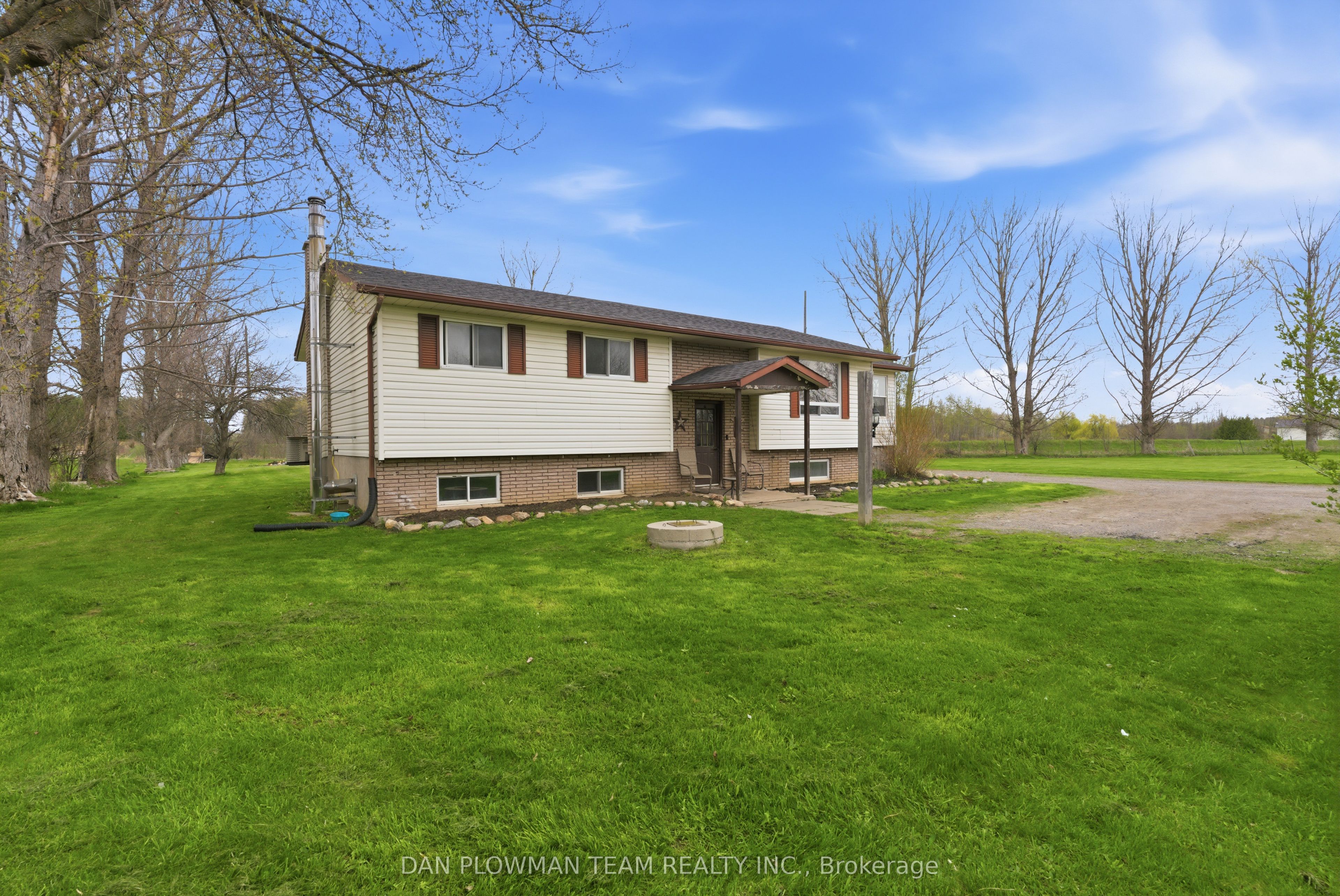 29 Hywood Road, Otonabee-South Monaghan, ON K9J 6X7 photo 3