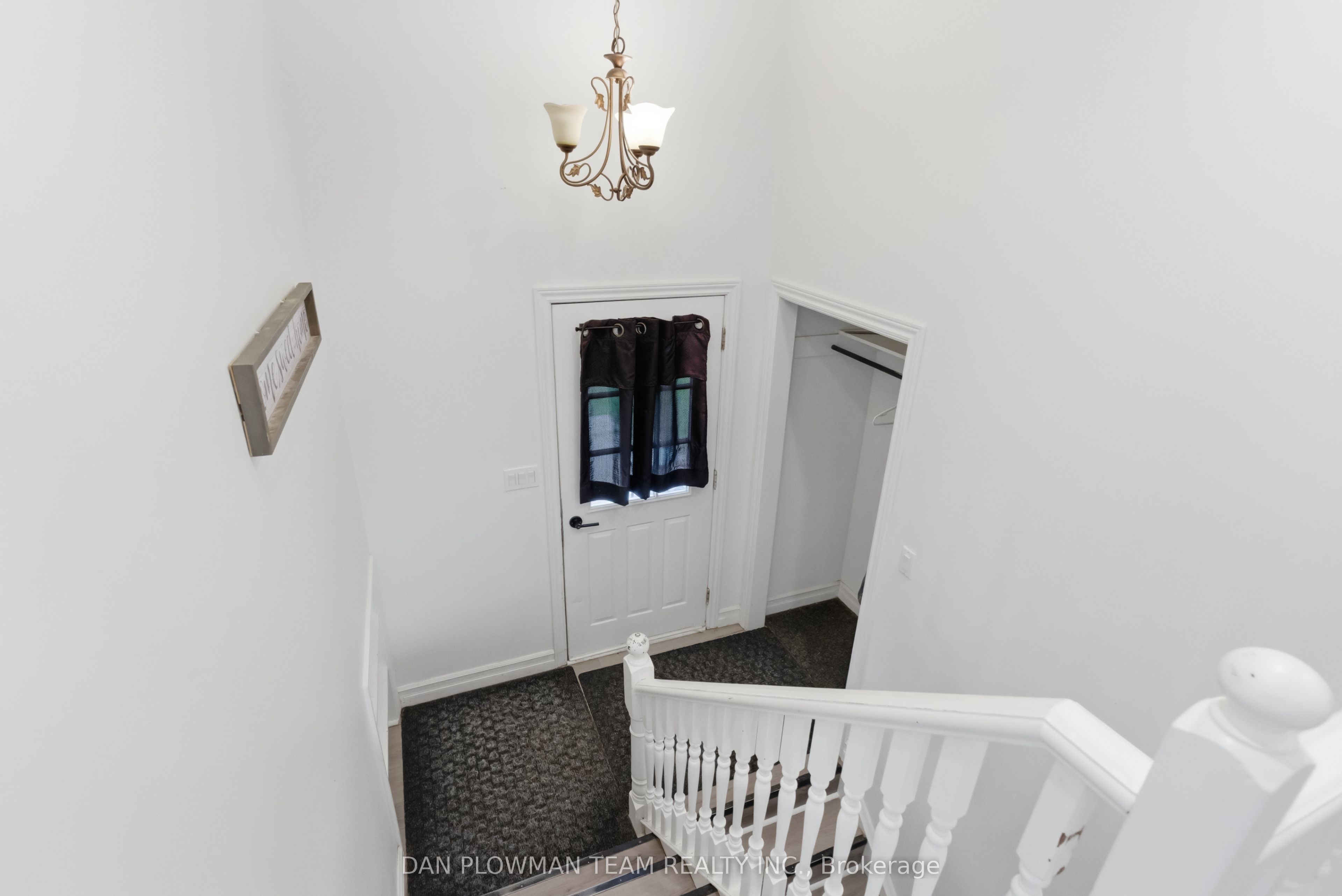29 Hywood Road, Otonabee-South Monaghan, ON K9J 6X7 photo 4